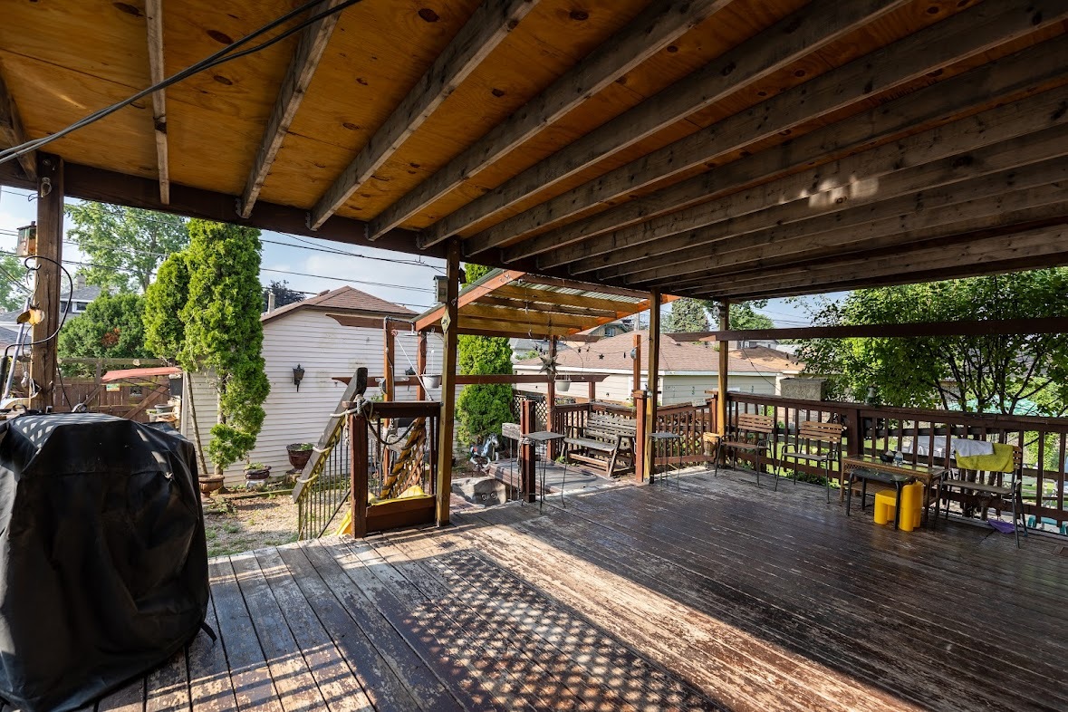 6840 29th Place, Berwyn, IL 60402