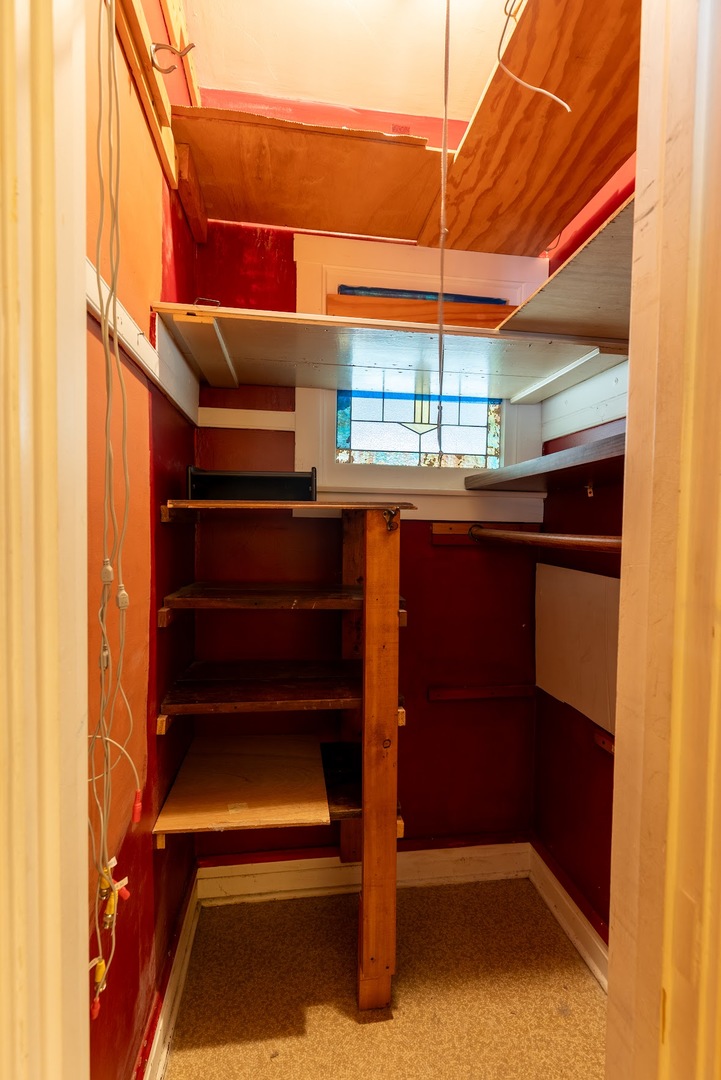 6840 29th Place, Berwyn, IL 60402