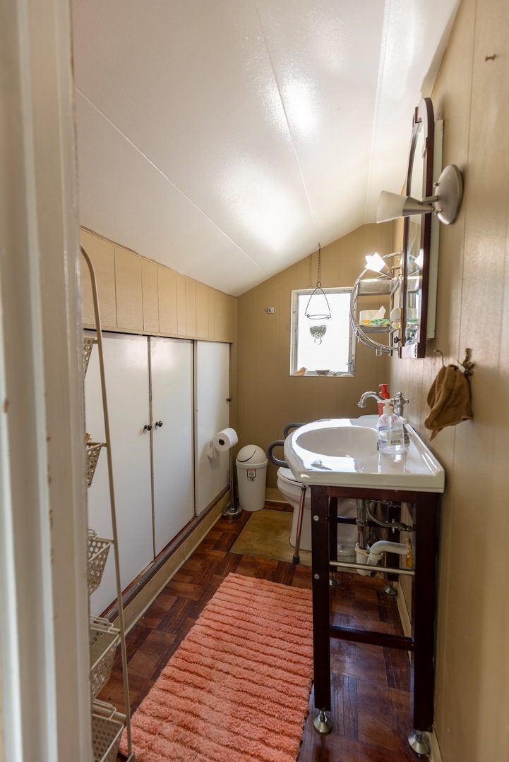 6840 29th Place, Berwyn, IL 60402