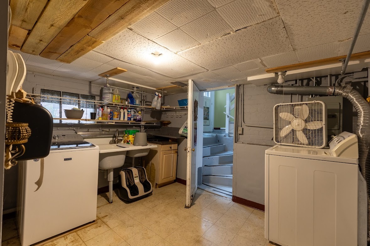 6840 29th Place, Berwyn, IL 60402