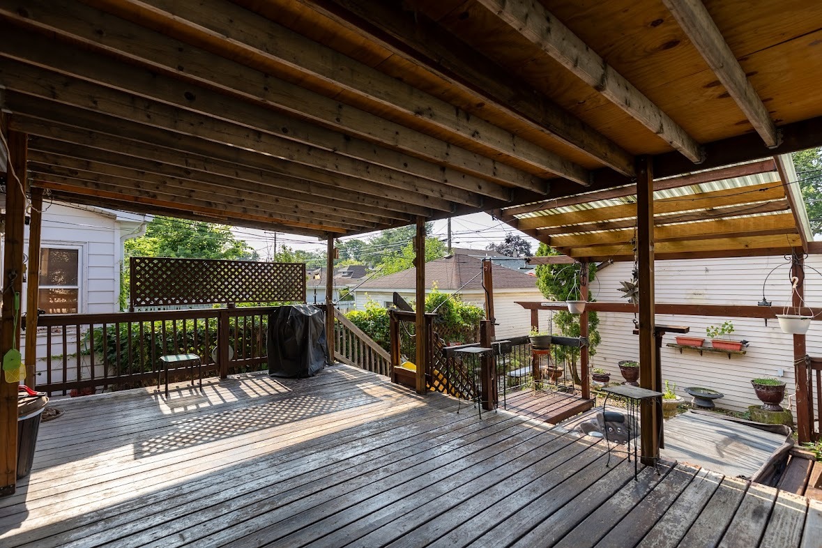 6840 29th Place, Berwyn, IL 60402