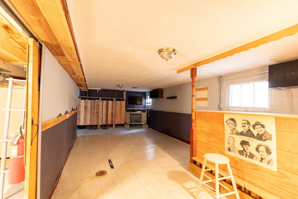 6840 29th Place, Berwyn, IL 60402