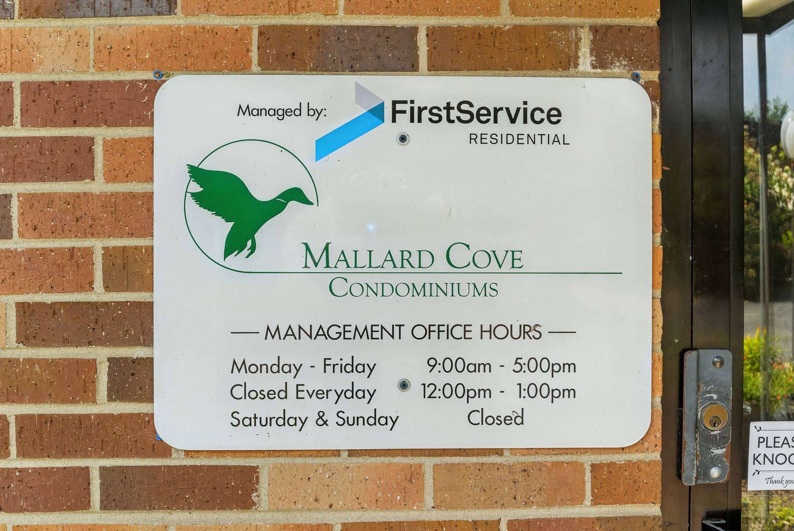 1207 S Old Wilke Road #303, Arlington Heights, IL 60005