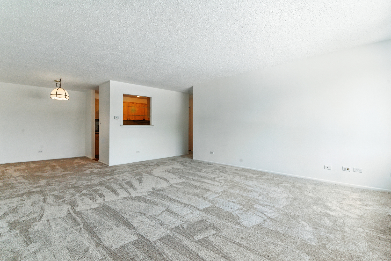 1207 S Old Wilke Road #303, Arlington Heights, IL 60005