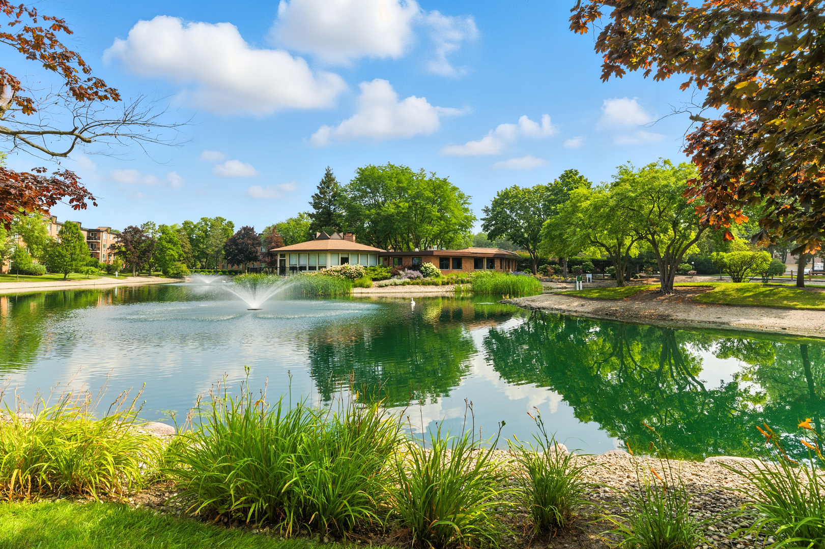 1207 S Old Wilke Road #303, Arlington Heights, IL 60005