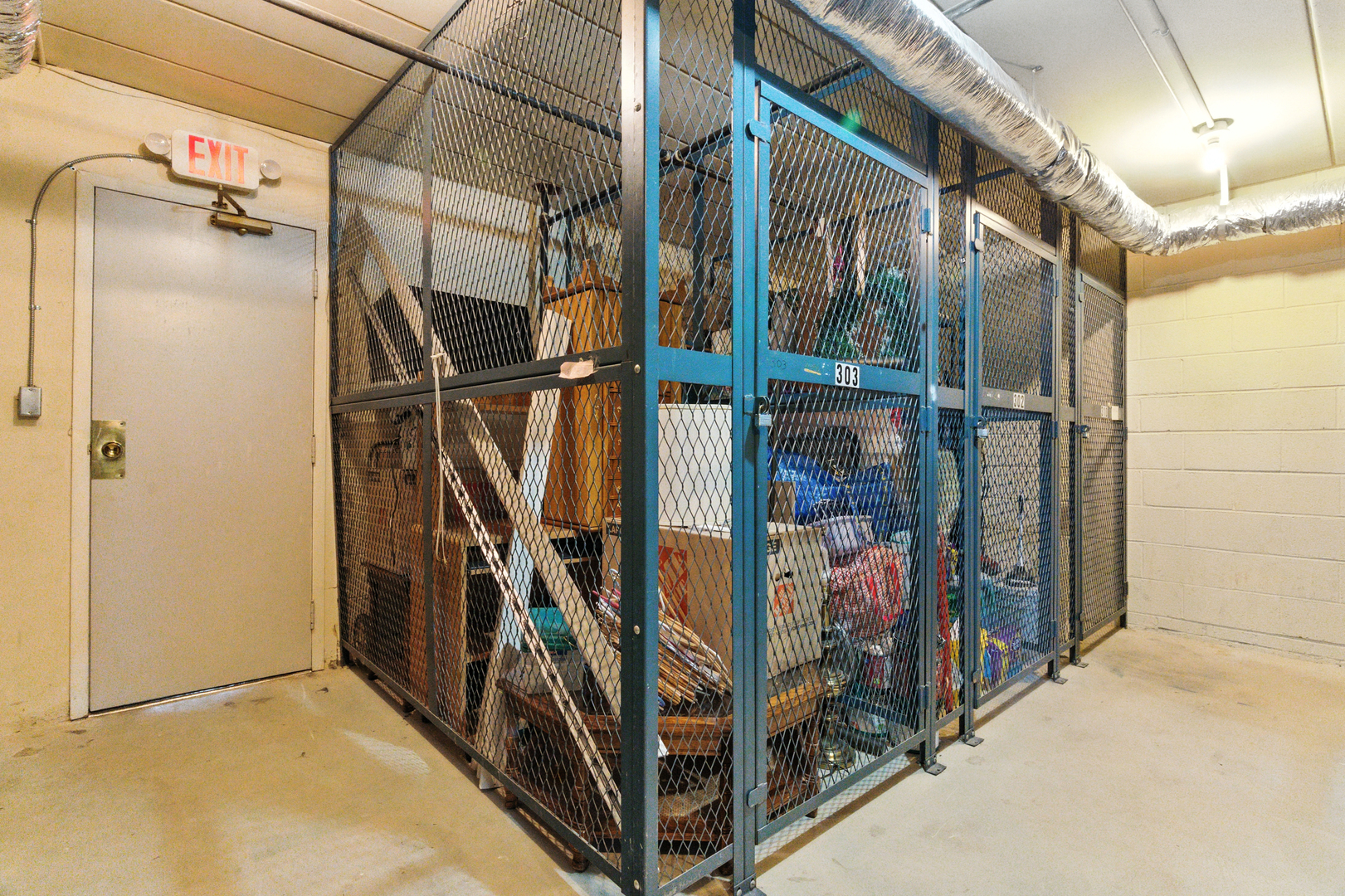 1207 S Old Wilke Road #303, Arlington Heights, IL 60005