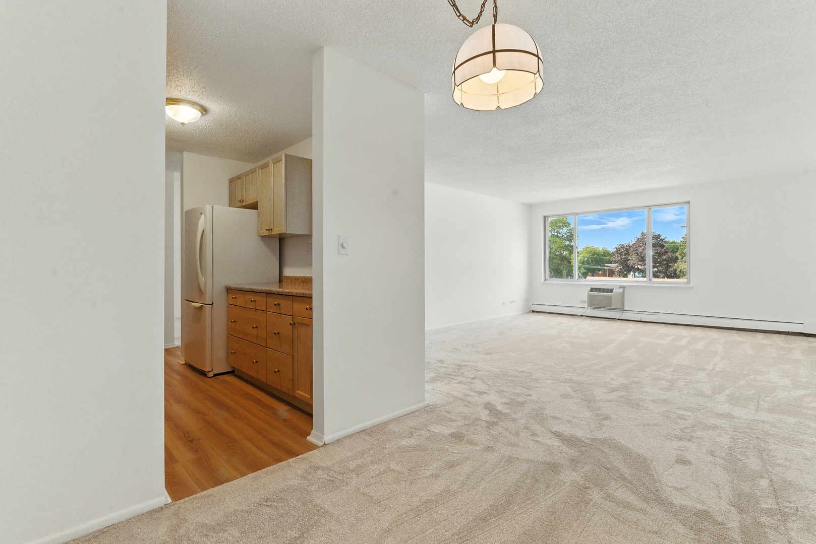1207 S Old Wilke Road #303, Arlington Heights, IL 60005