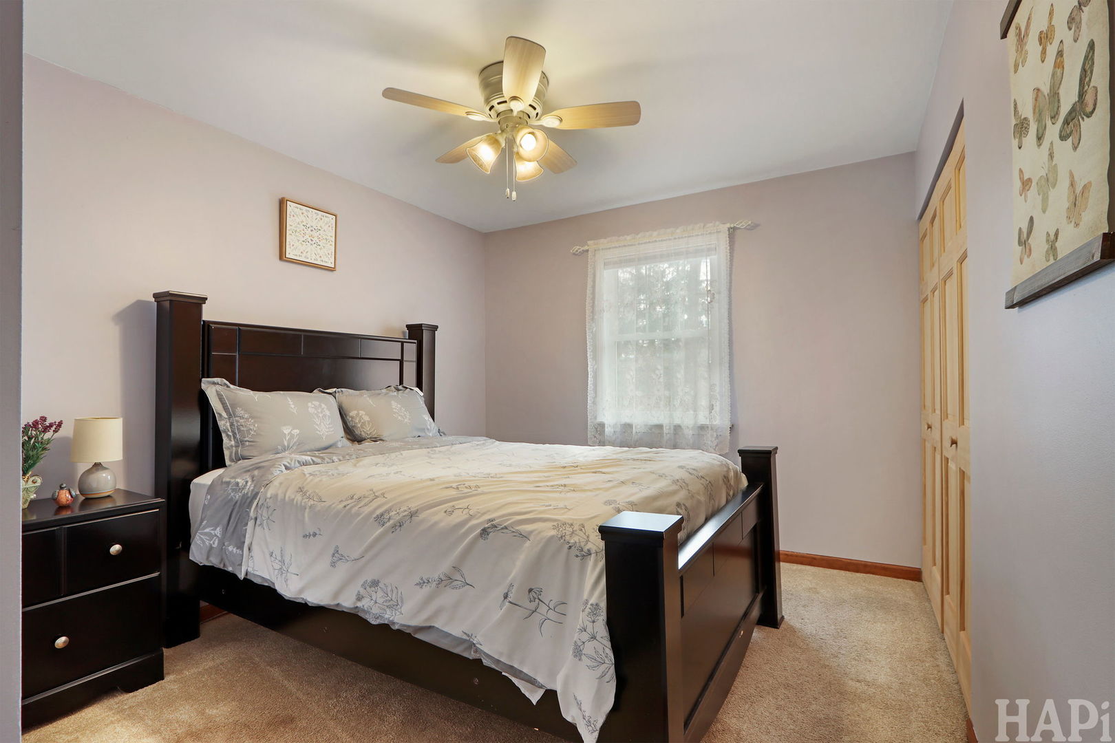 1512 W Oakleaf Drive, Johnsburg, IL 60051