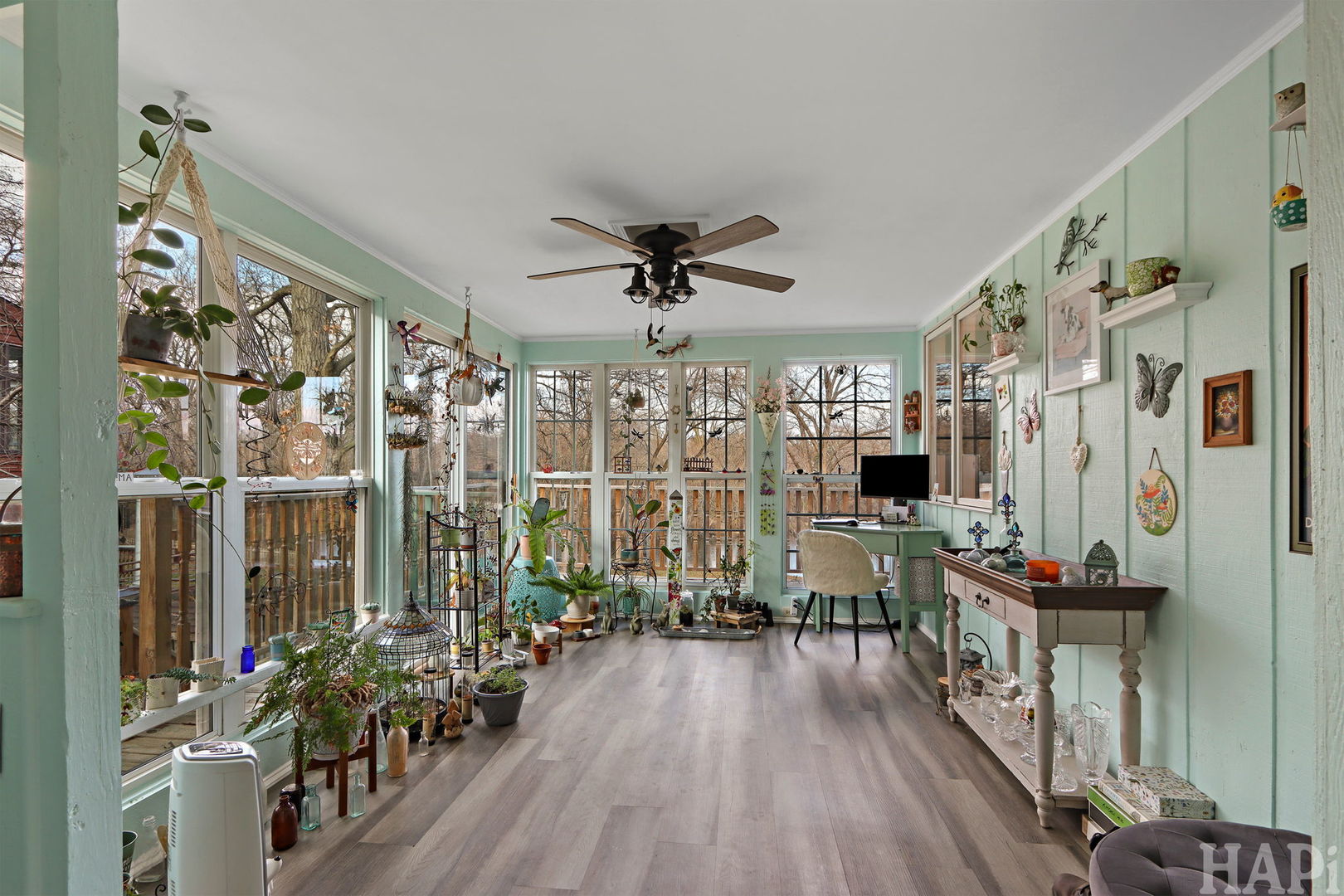 1512 W Oakleaf Drive, Johnsburg, IL 60051