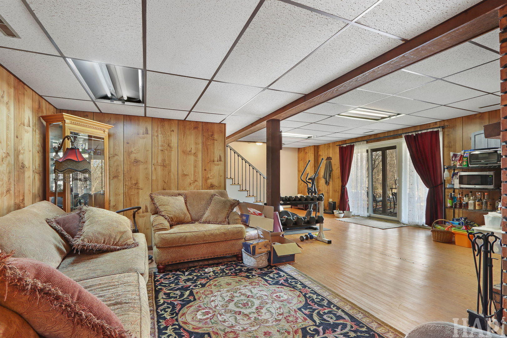 1512 W Oakleaf Drive, Johnsburg, IL 60051