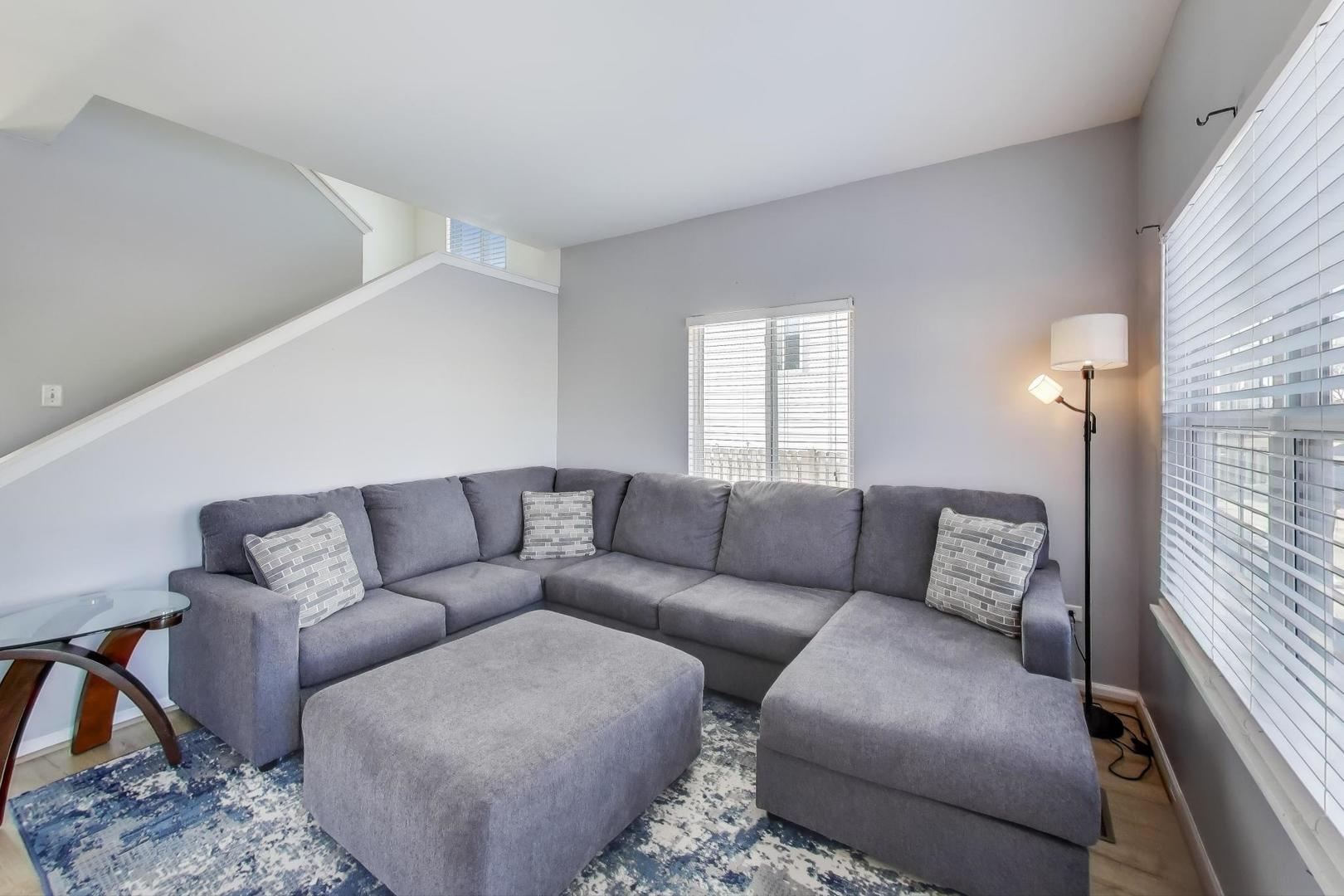 3120 Hoffman Street, Plano, IL 60545