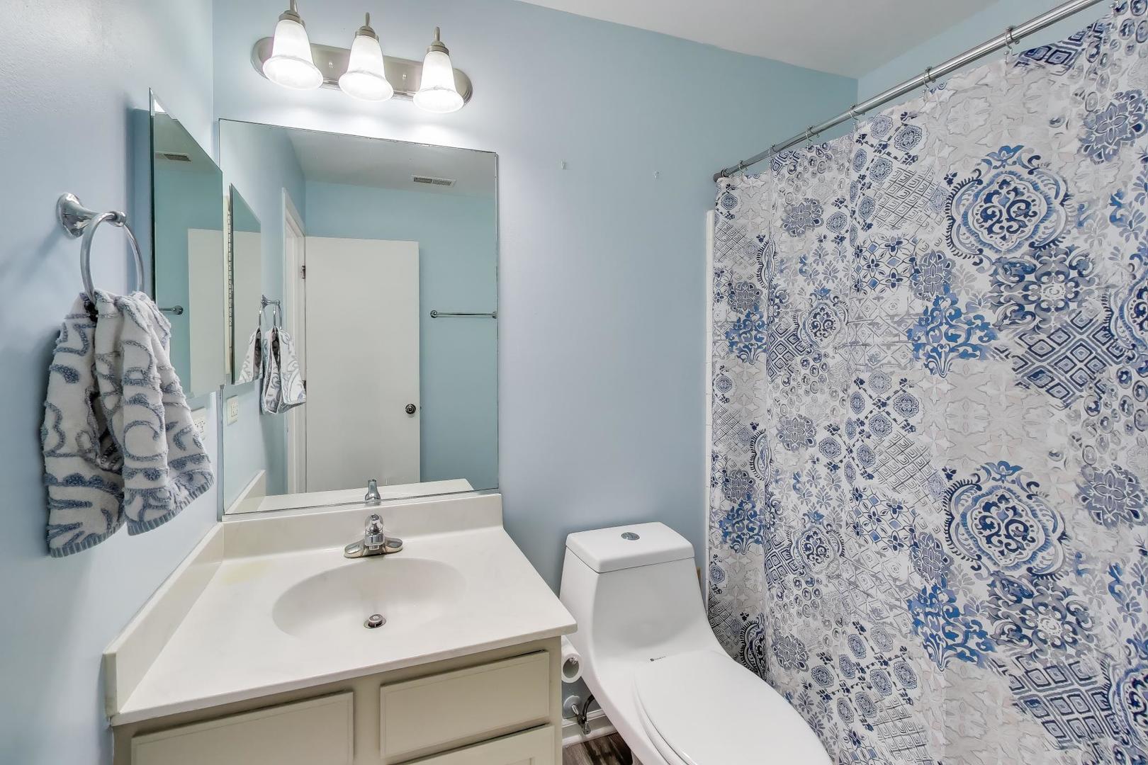 3120 Hoffman Street, Plano, IL 60545