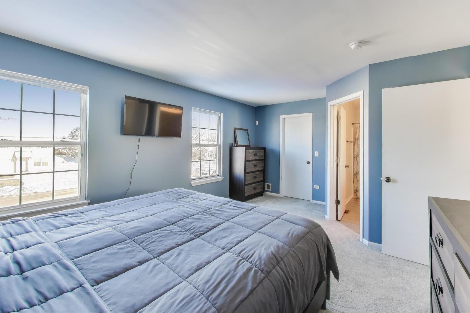 3120 Hoffman Street, Plano, IL 60545