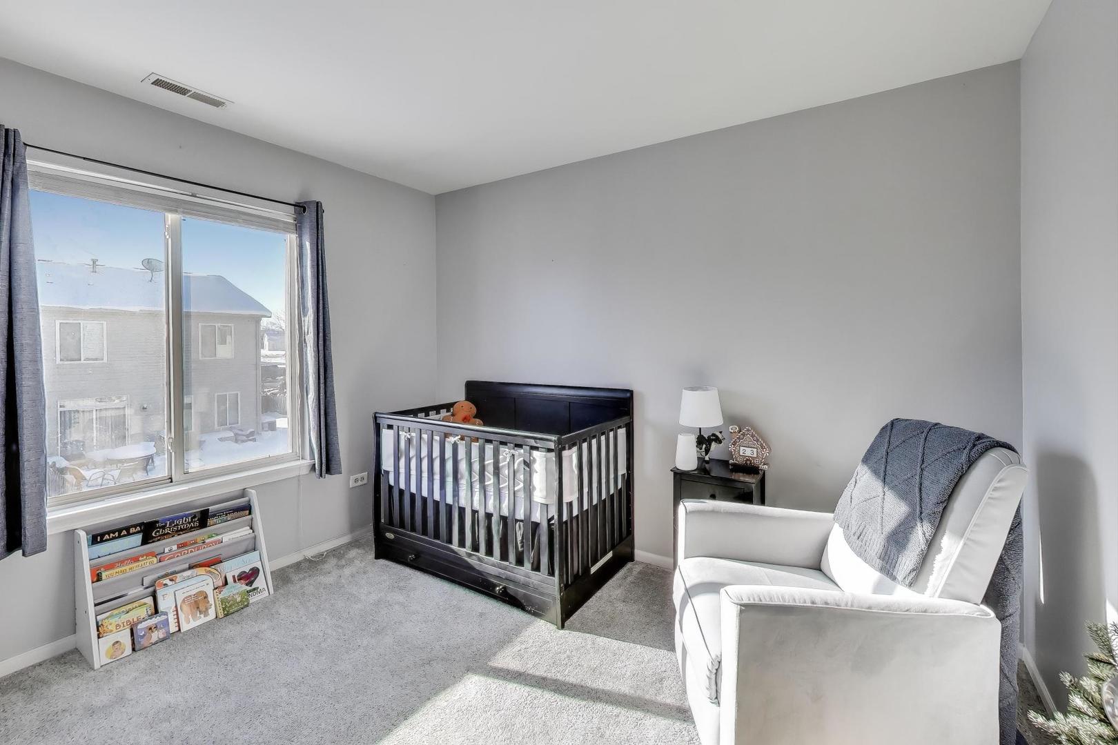 3120 Hoffman Street, Plano, IL 60545