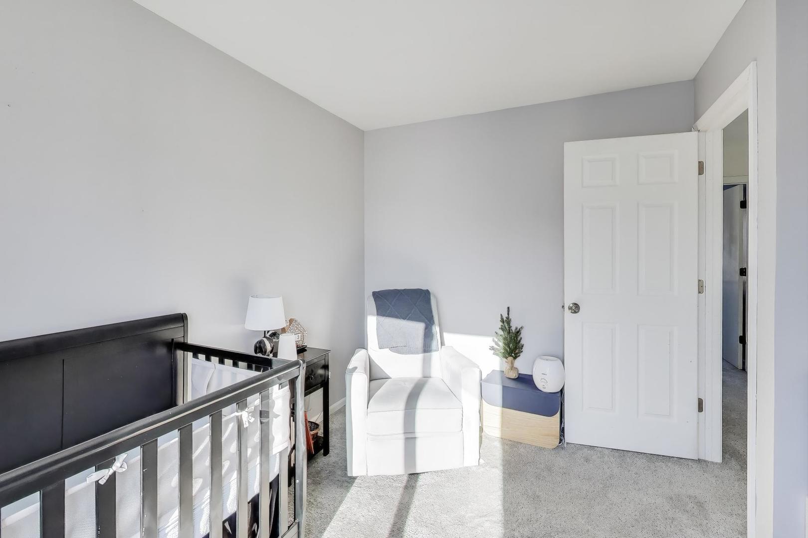 3120 Hoffman Street, Plano, IL 60545