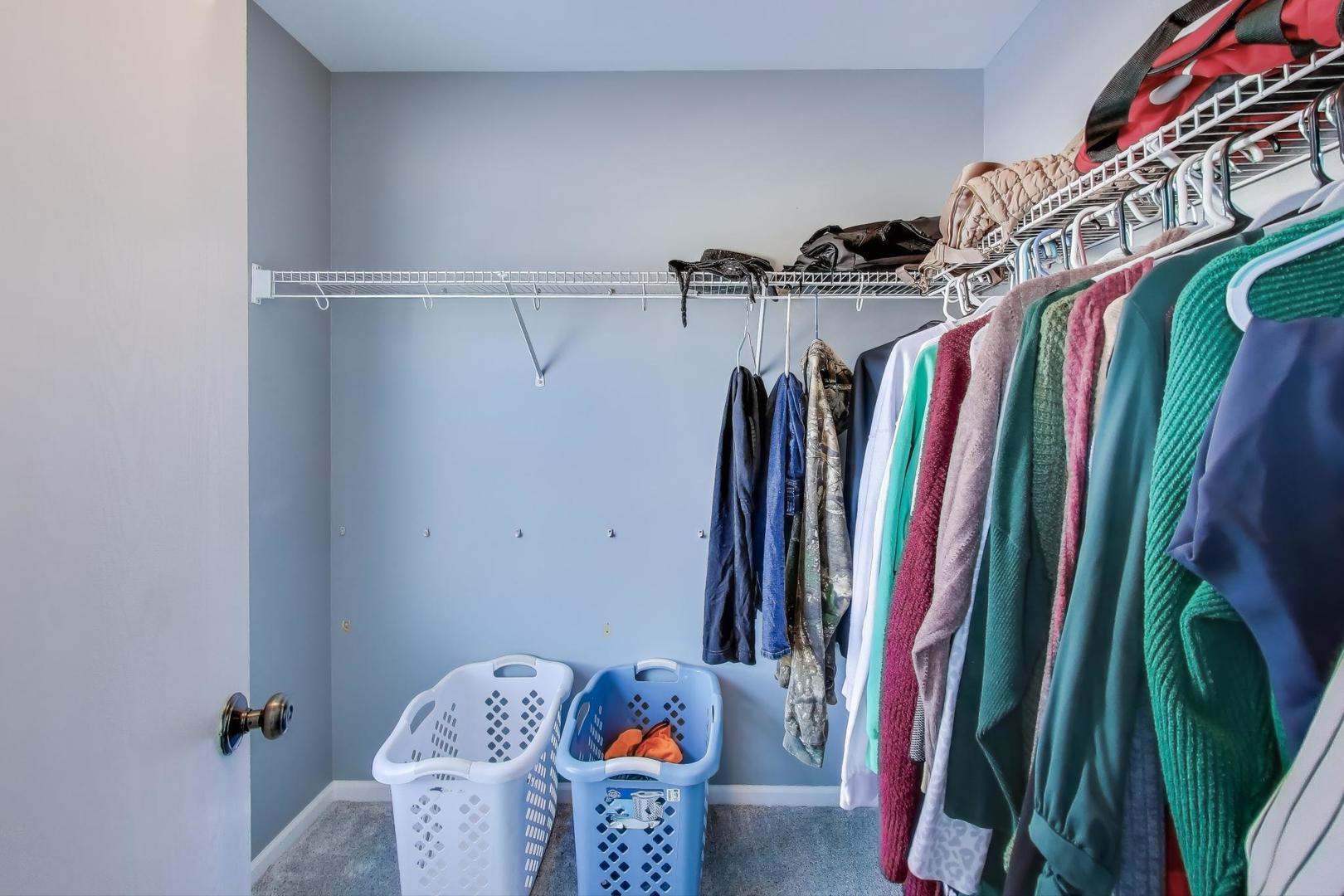 3120 Hoffman Street, Plano, IL 60545