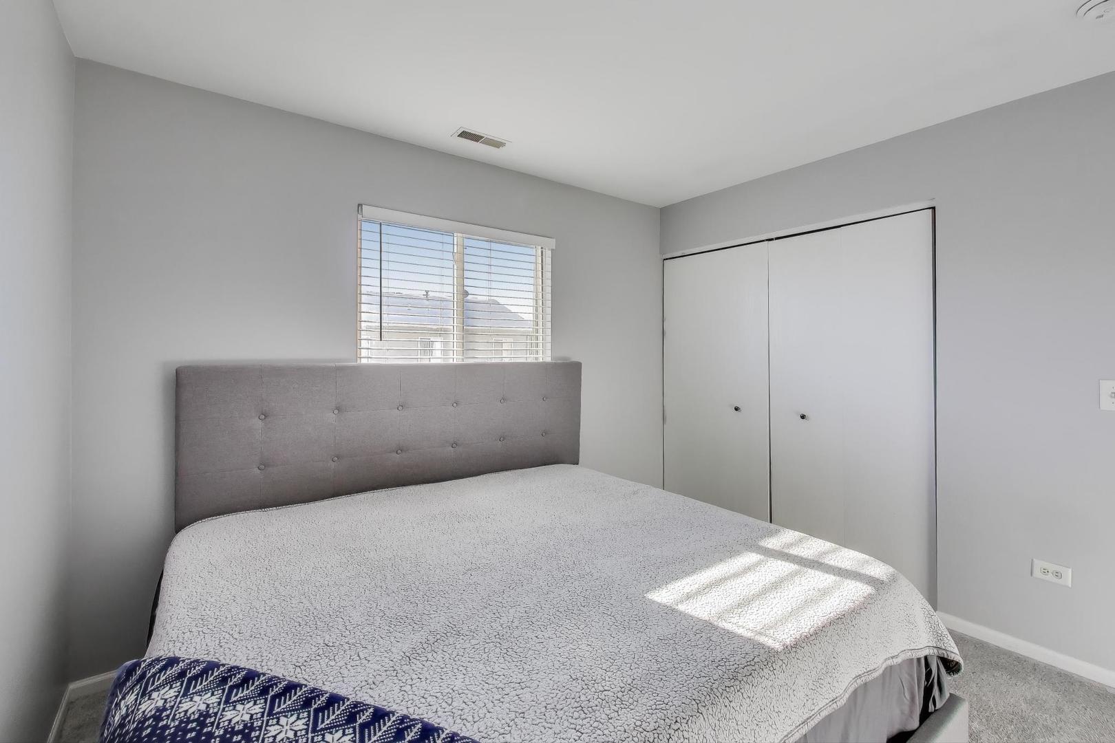 3120 Hoffman Street, Plano, IL 60545