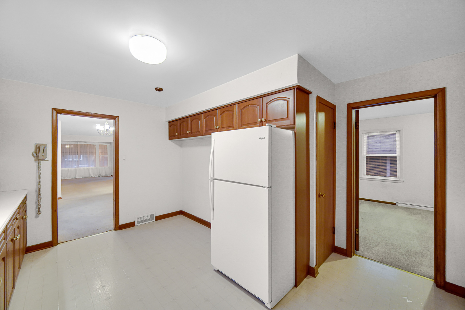 18423 Homewood Avenue, Homewood, IL 60430