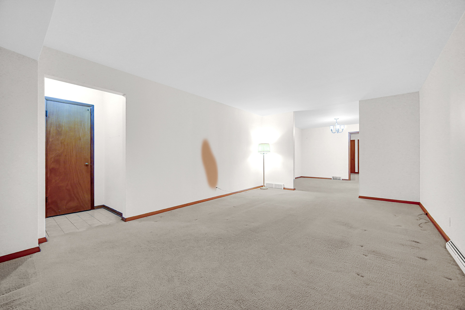 18423 Homewood Avenue, Homewood, IL 60430