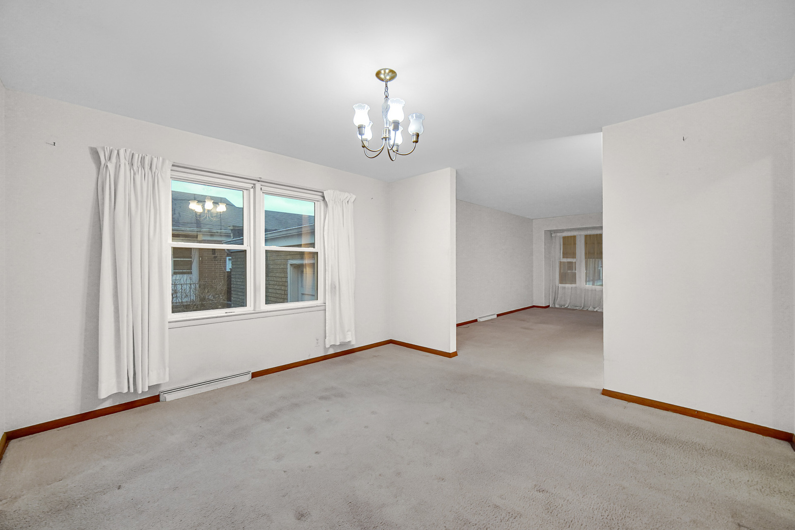 18423 Homewood Avenue, Homewood, IL 60430