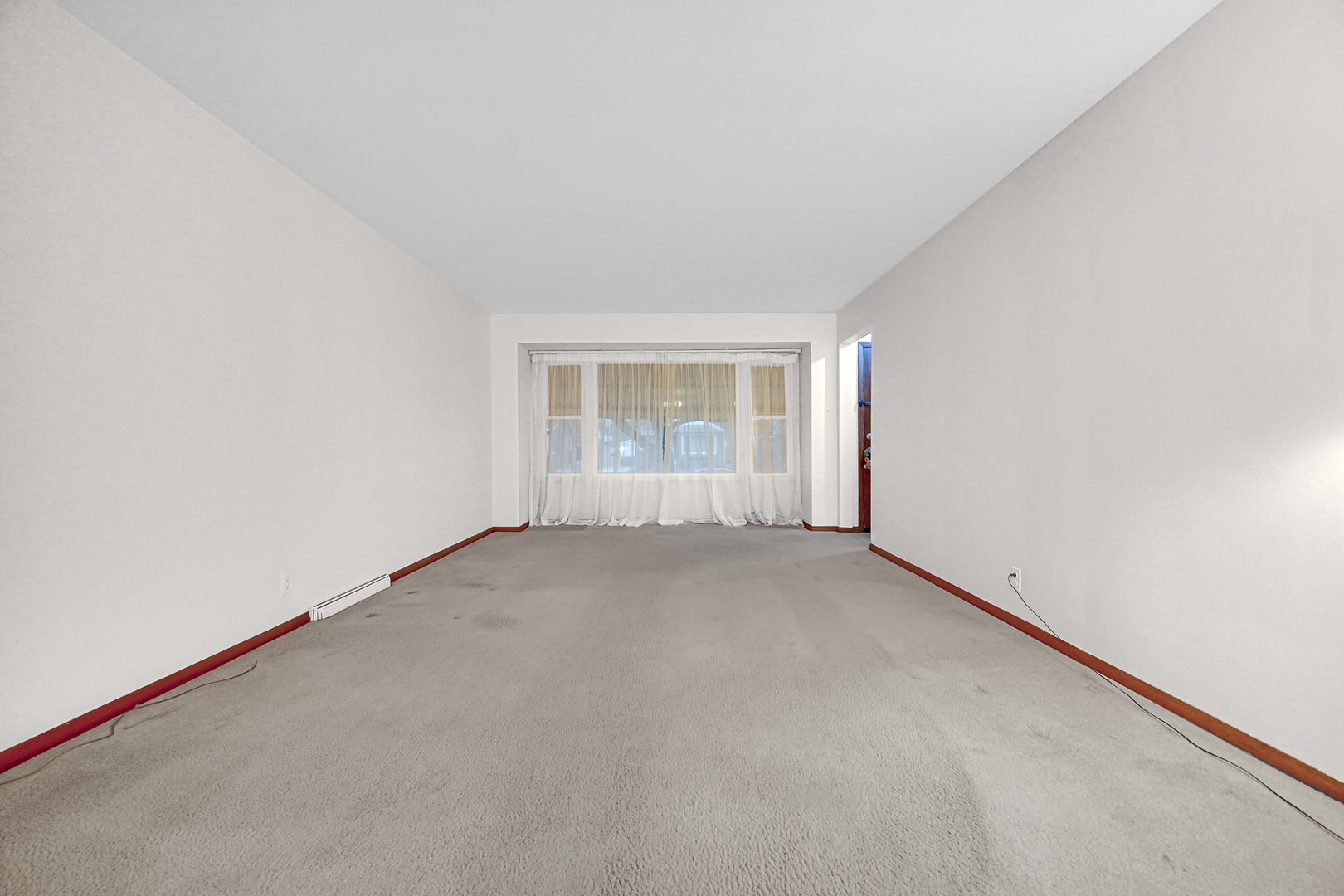 18423 Homewood Avenue, Homewood, IL 60430