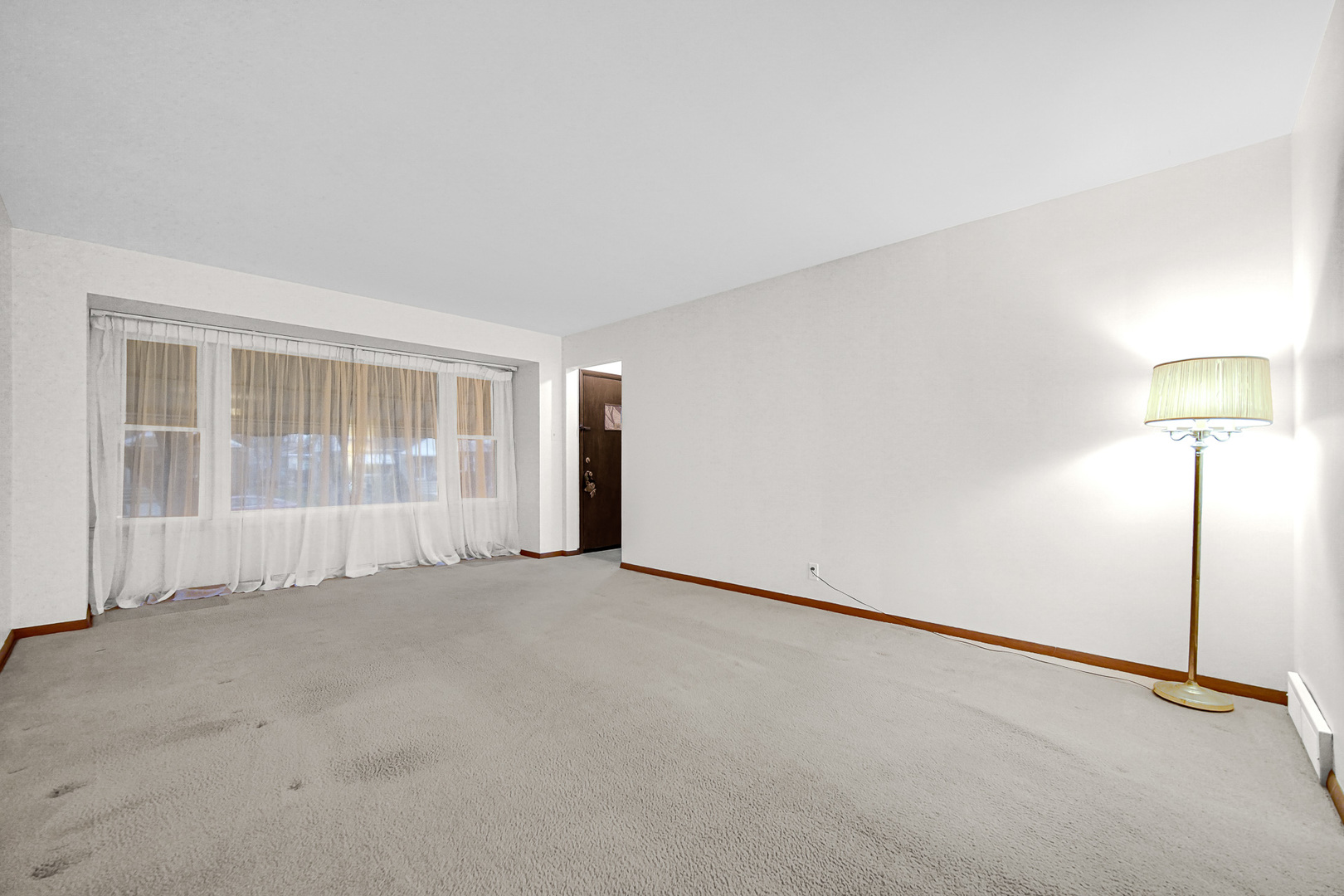 18423 Homewood Avenue, Homewood, IL 60430