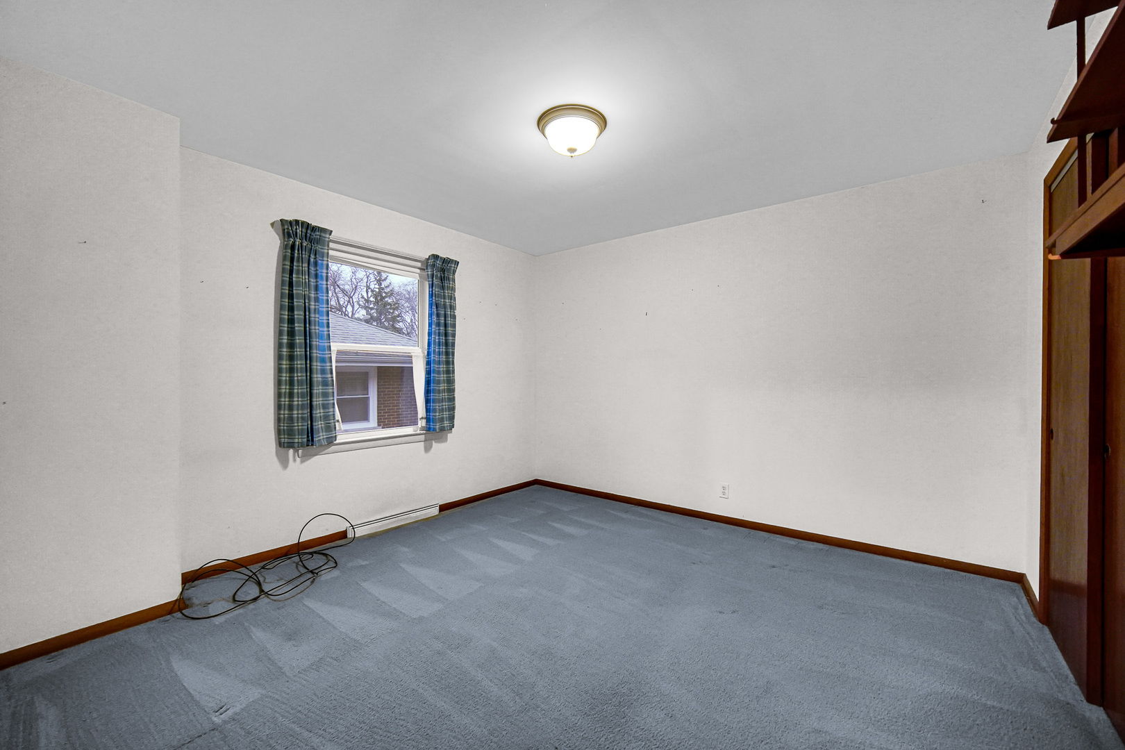 18423 Homewood Avenue, Homewood, IL 60430