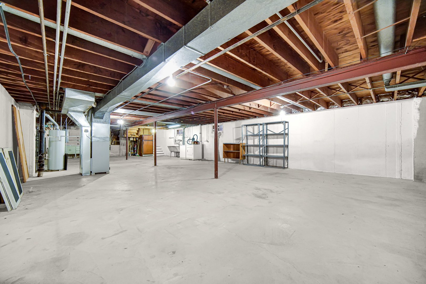 18423 Homewood Avenue, Homewood, IL 60430