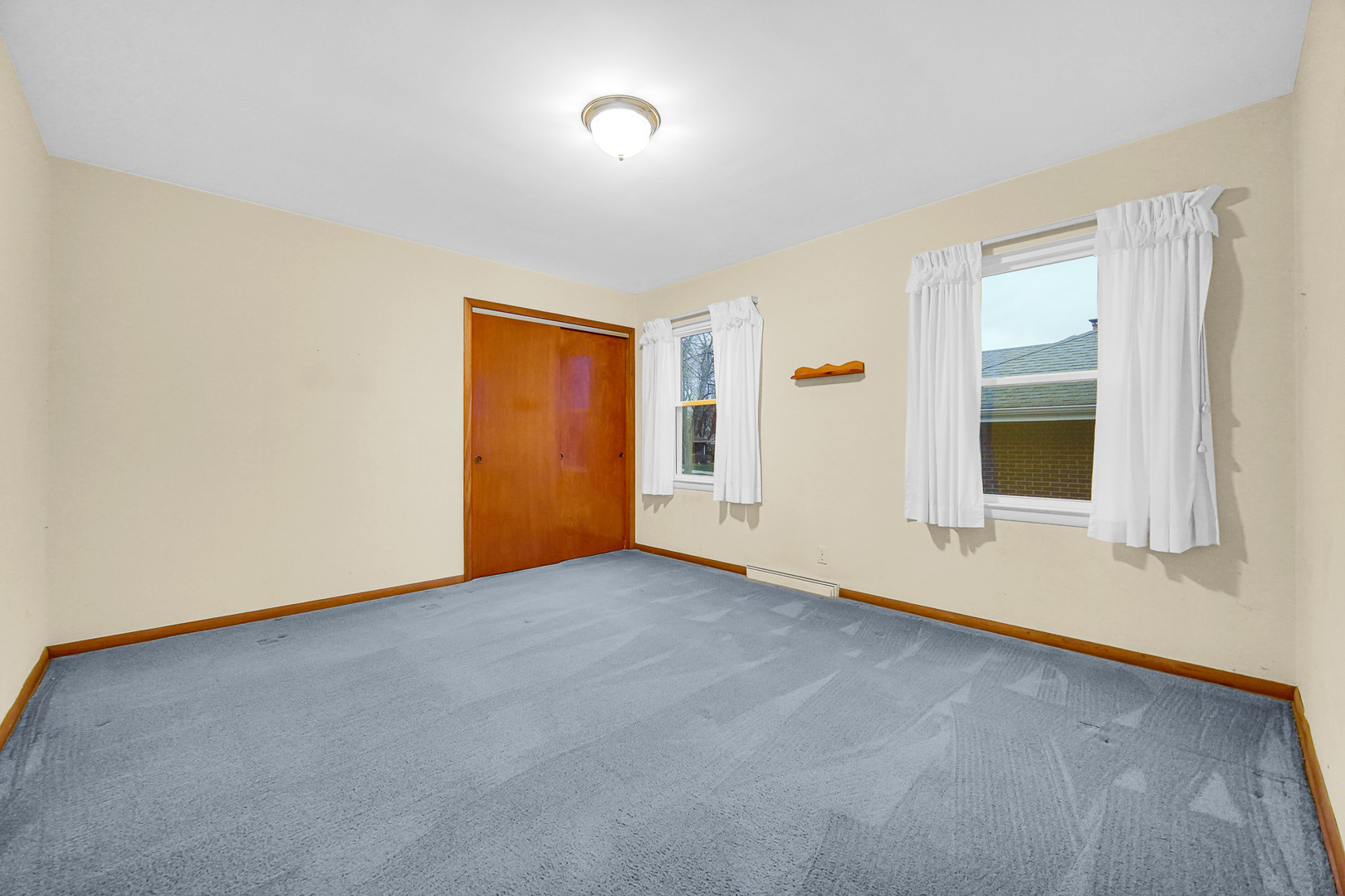 18423 Homewood Avenue, Homewood, IL 60430