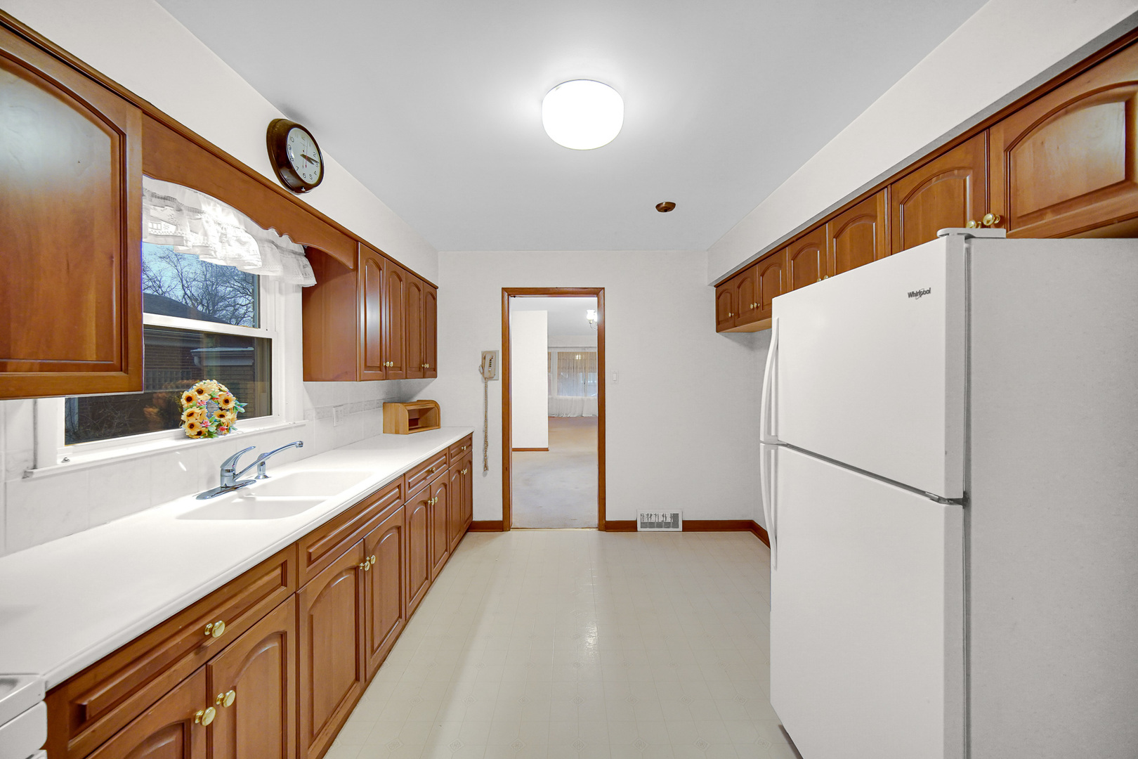 18423 Homewood Avenue, Homewood, IL 60430