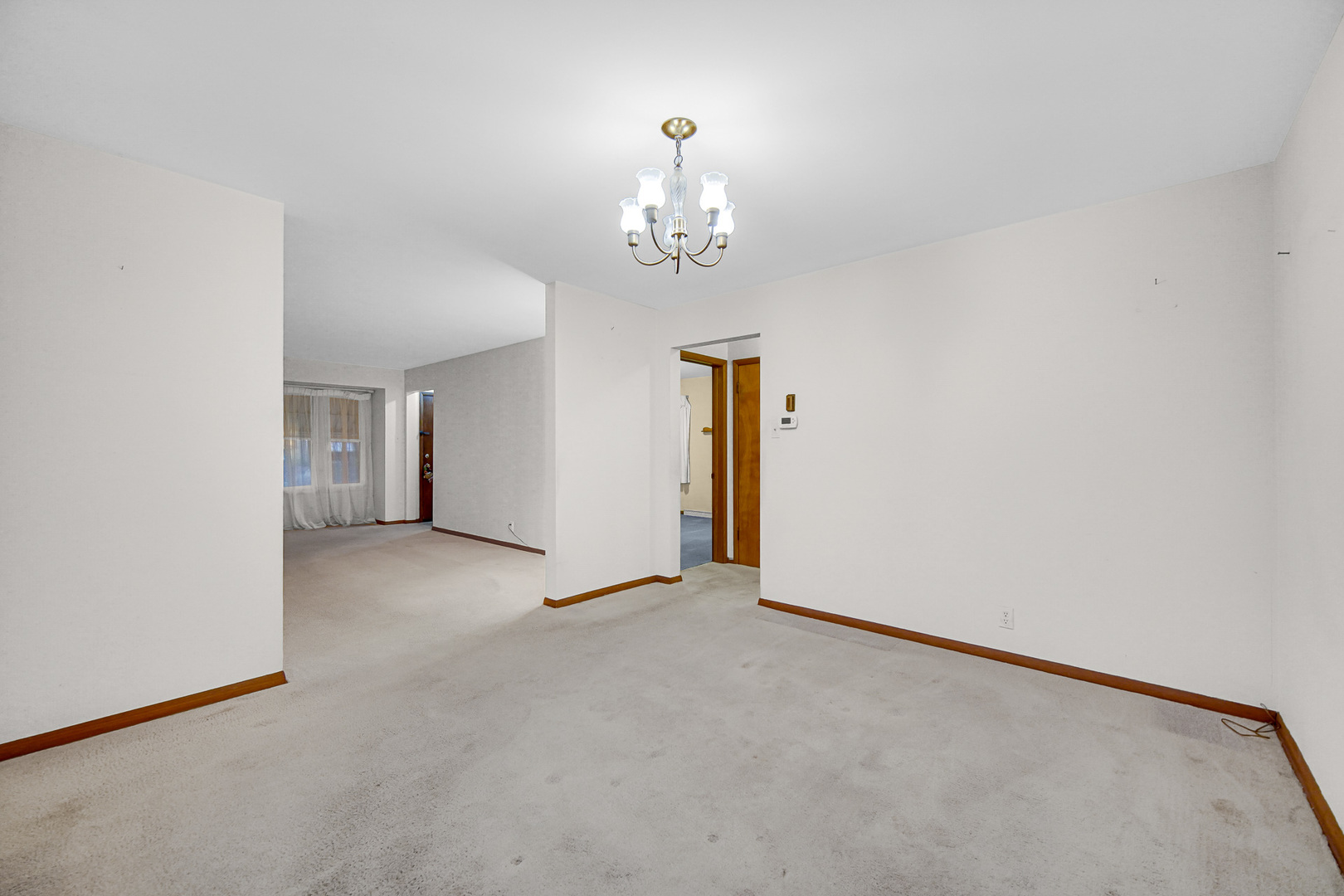 18423 Homewood Avenue, Homewood, IL 60430