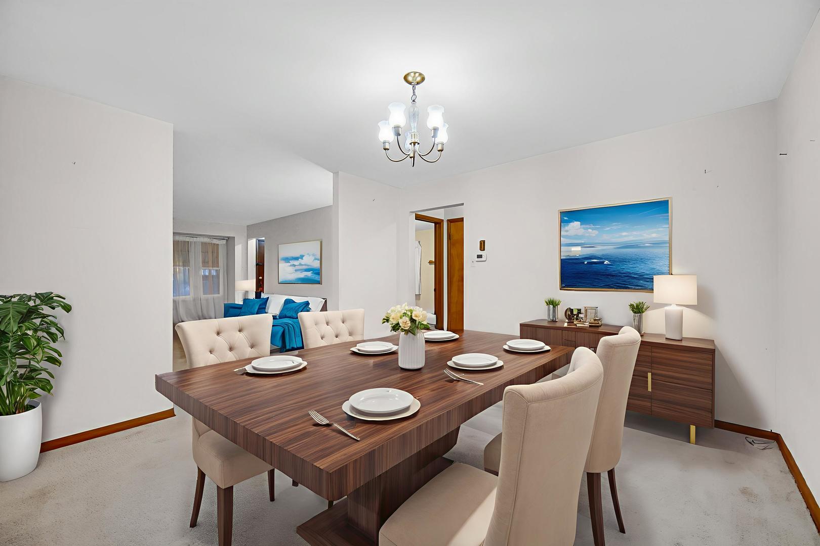 18423 Homewood Avenue, Homewood, IL 60430