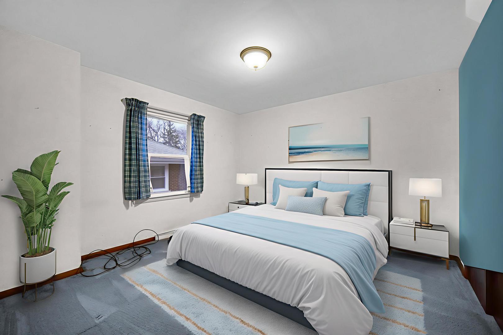 18423 Homewood Avenue, Homewood, IL 60430