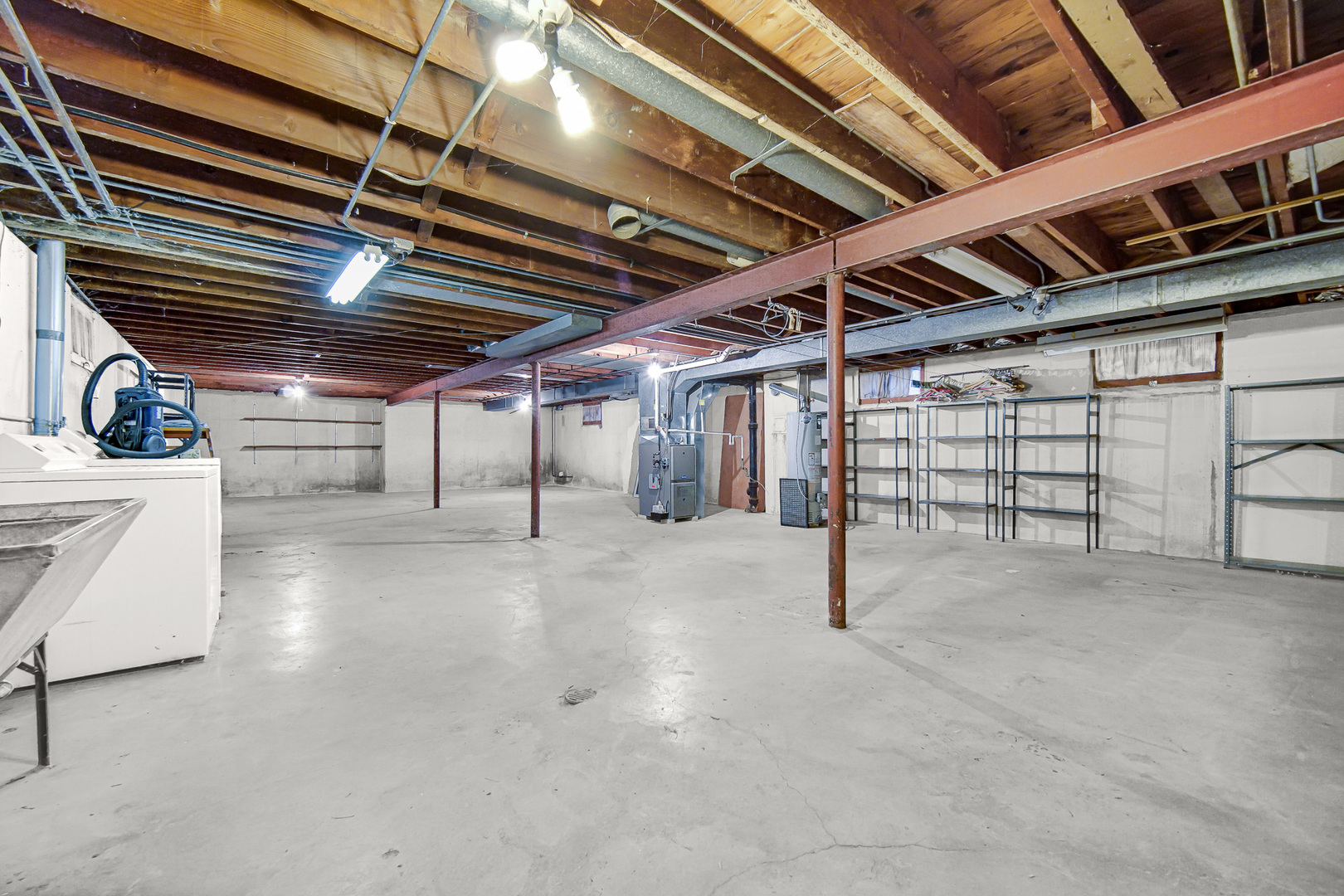 18423 Homewood Avenue, Homewood, IL 60430