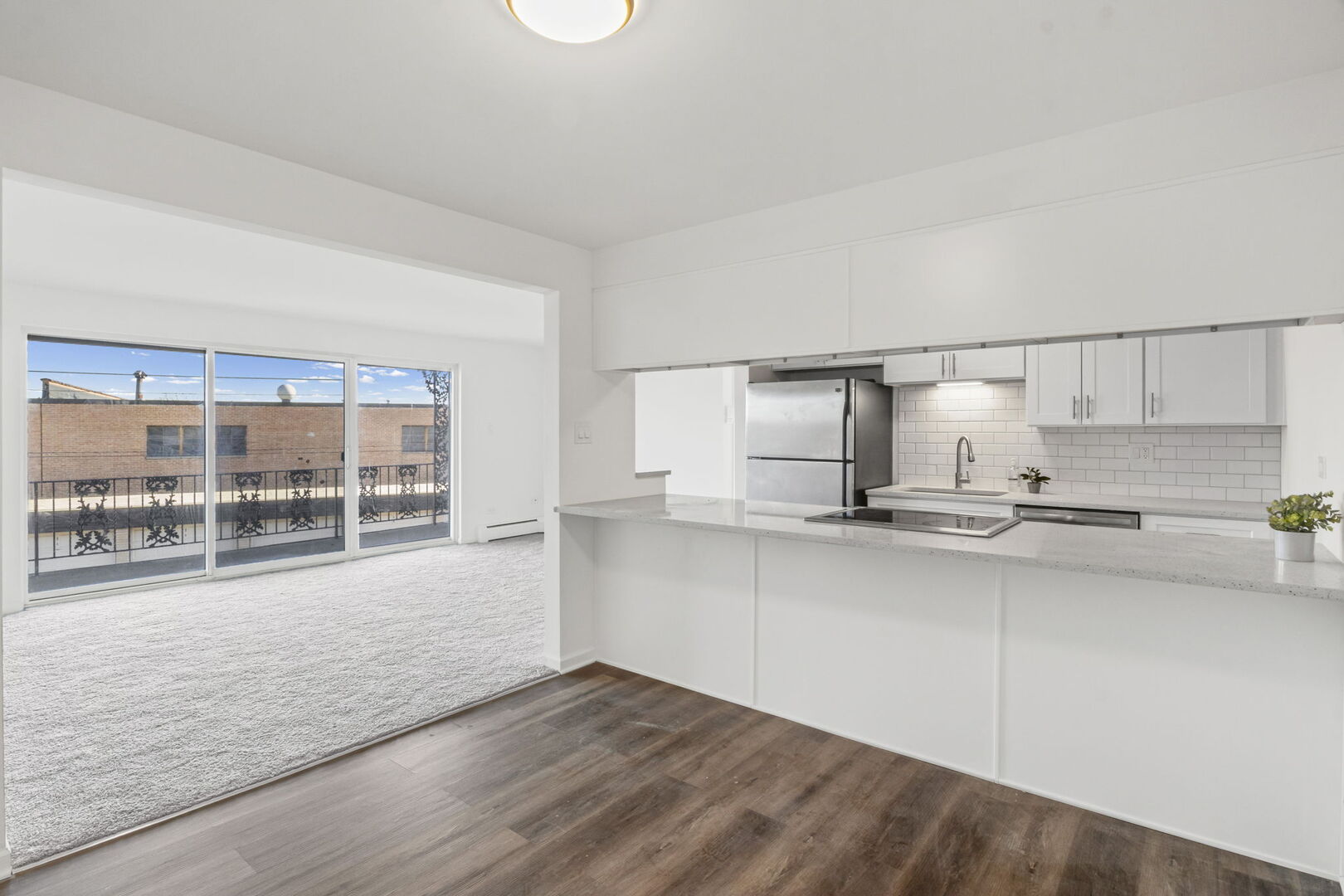 917 8th Avenue #9, La Grange, IL 60525