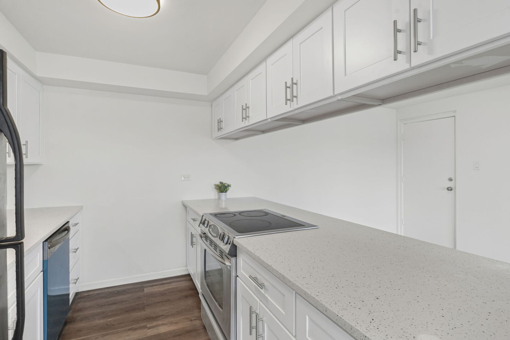 917 8th Avenue #9, La Grange, IL 60525