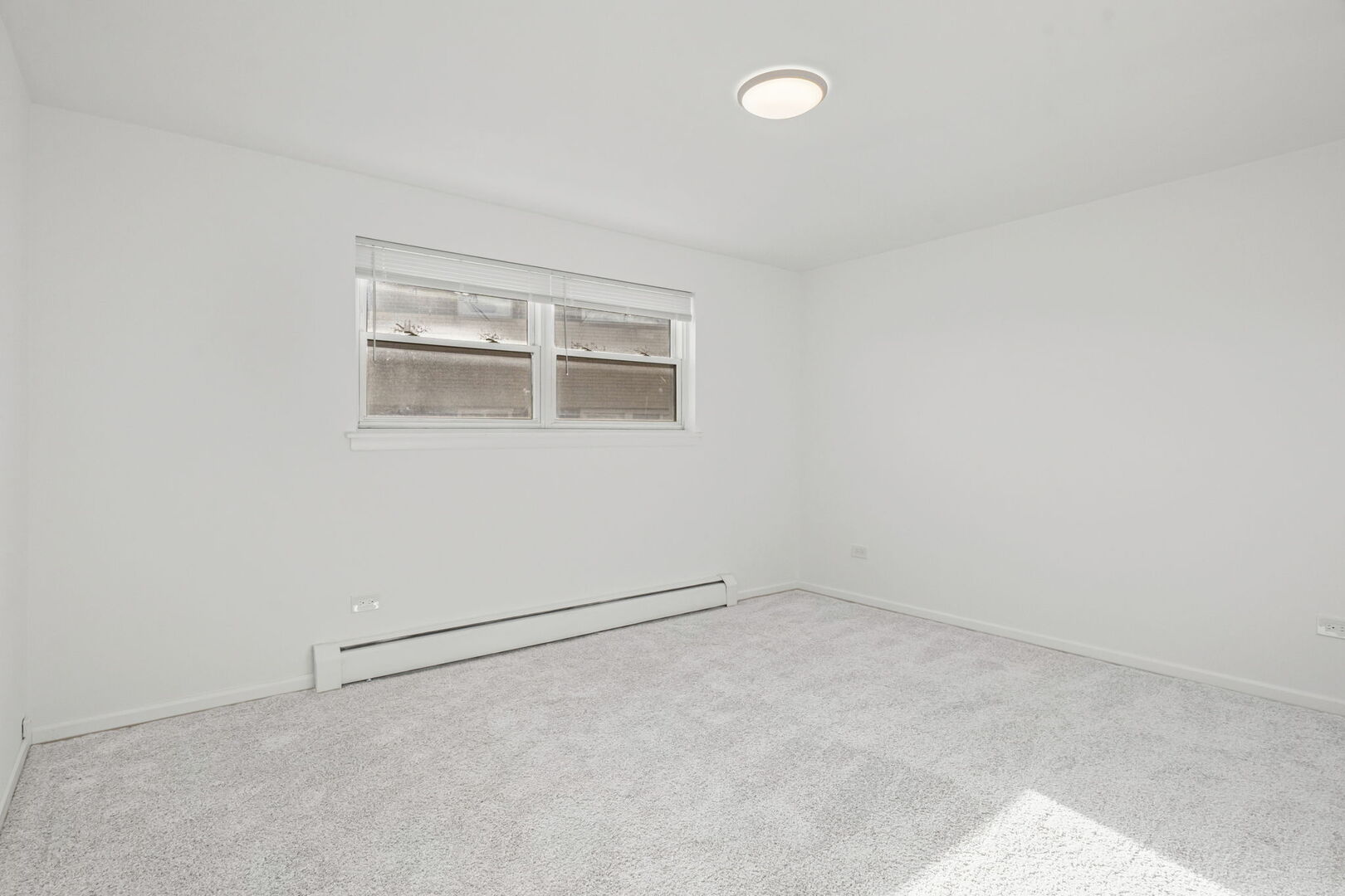 917 8th Avenue #9, La Grange, IL 60525