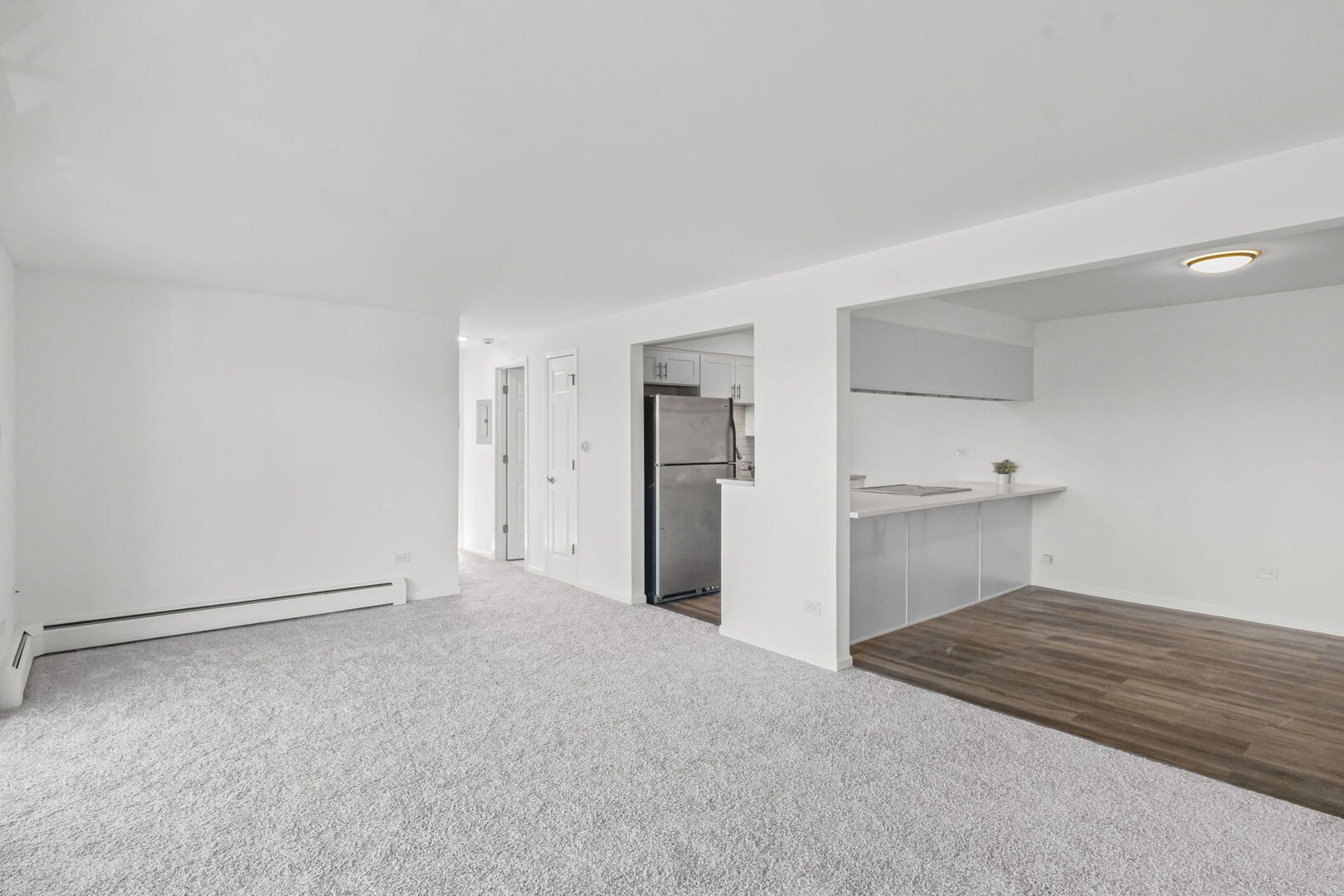 917 8th Avenue #9, La Grange, IL 60525