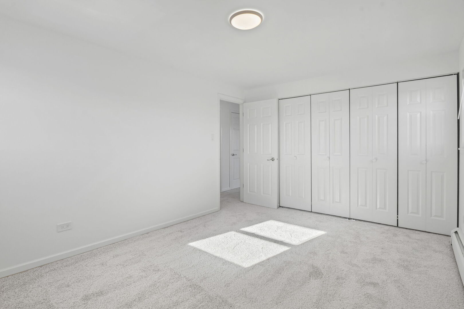 917 8th Avenue #9, La Grange, IL 60525