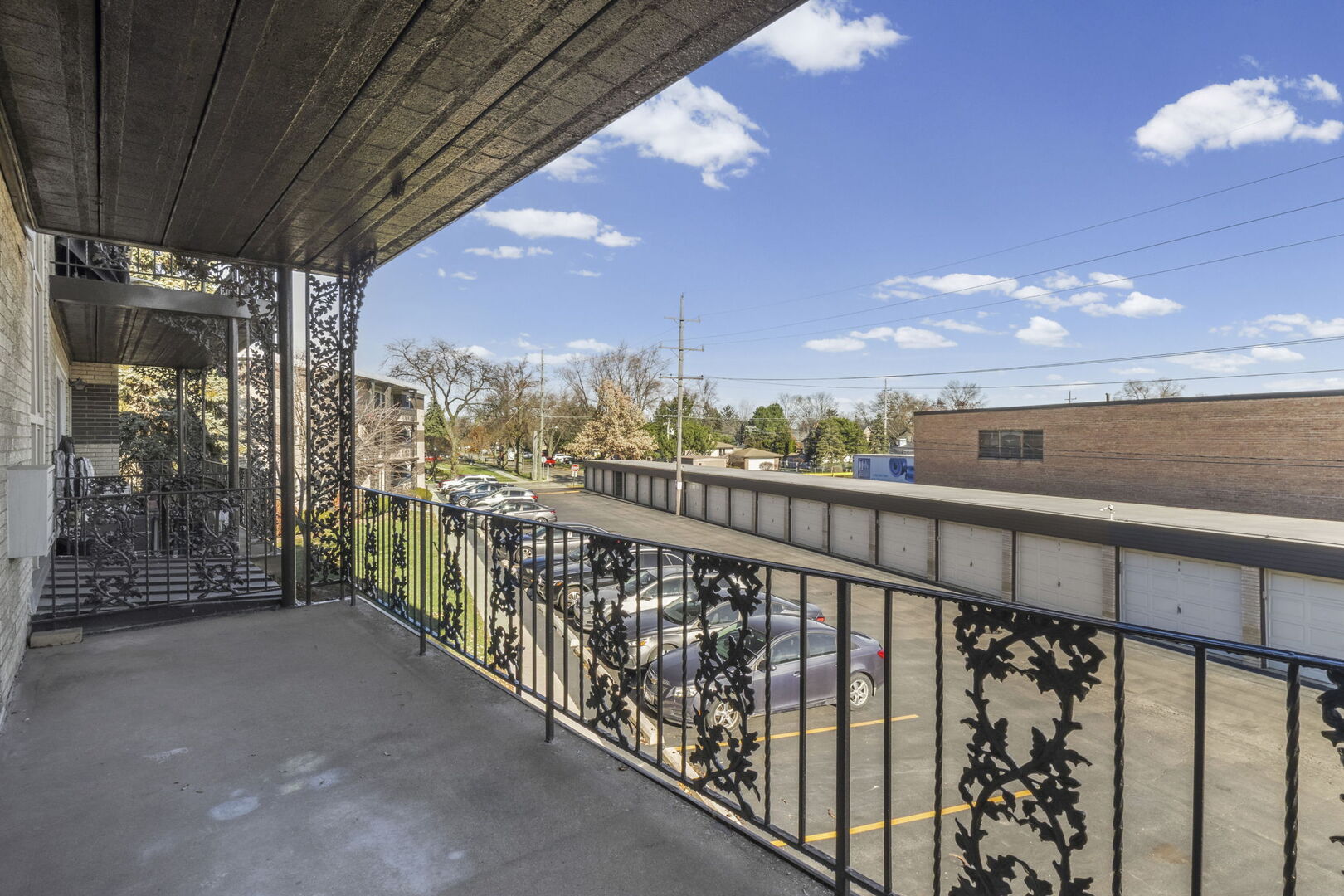 917 8th Avenue #9, La Grange, IL 60525