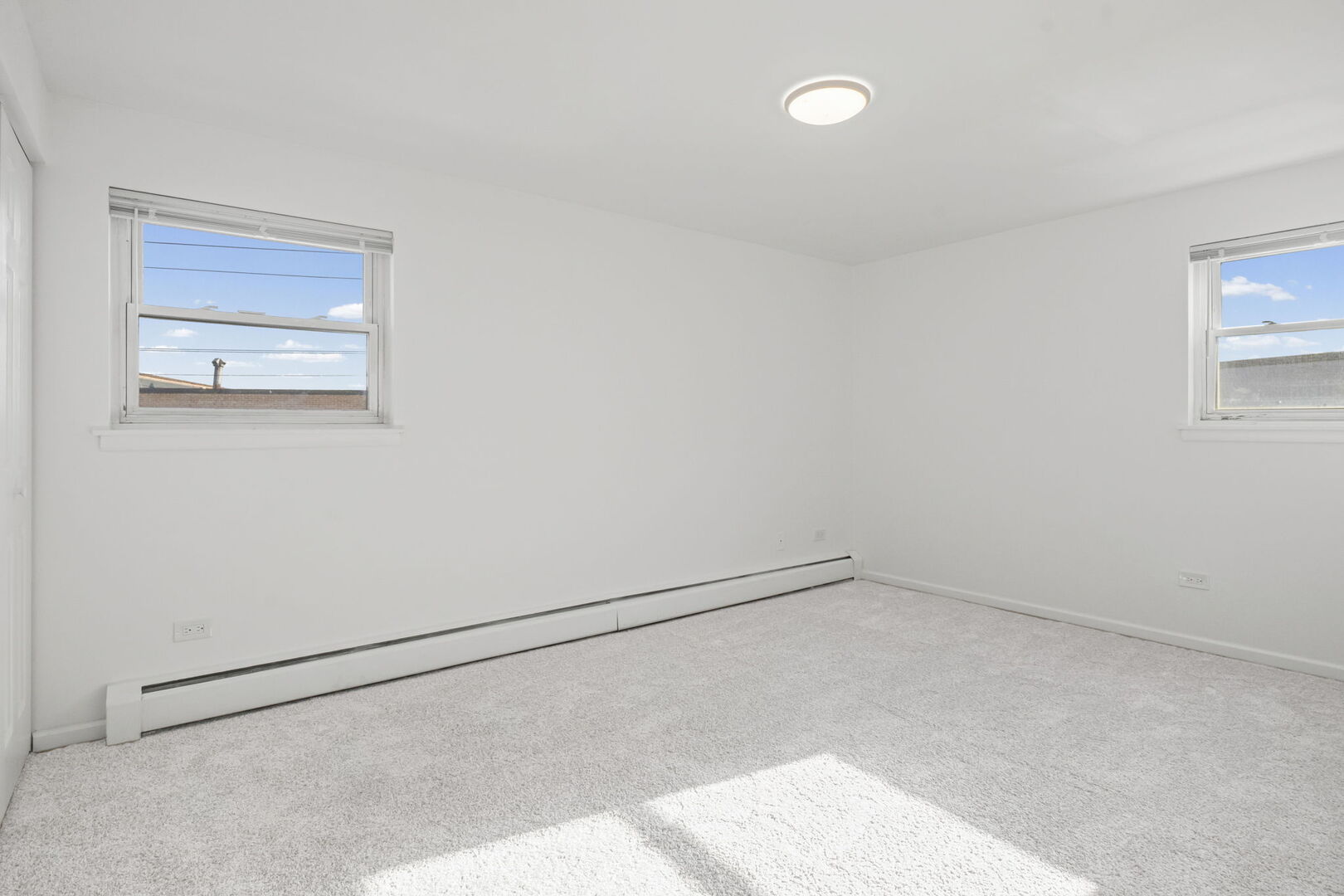 917 8th Avenue #9, La Grange, IL 60525