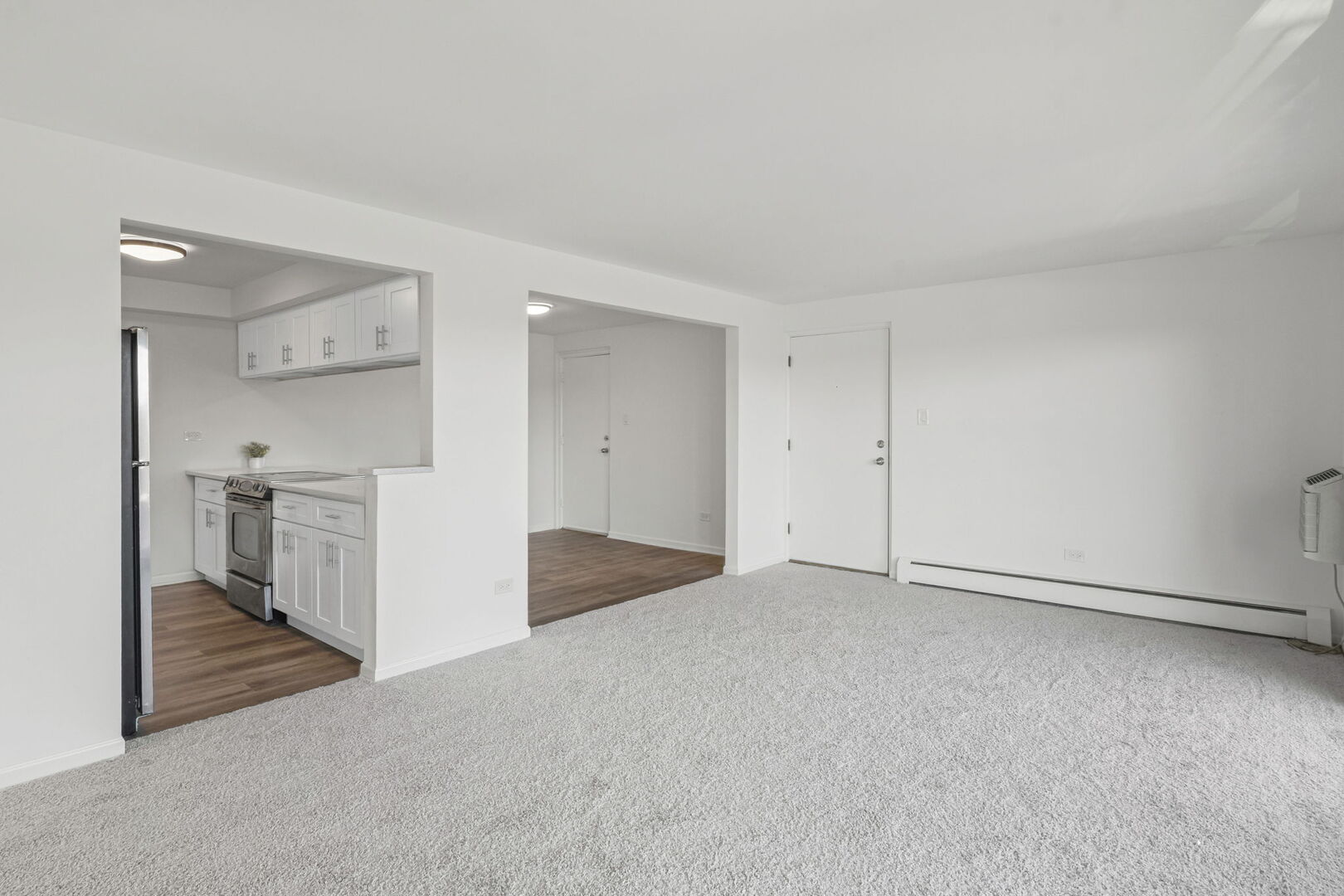 917 8th Avenue #9, La Grange, IL 60525