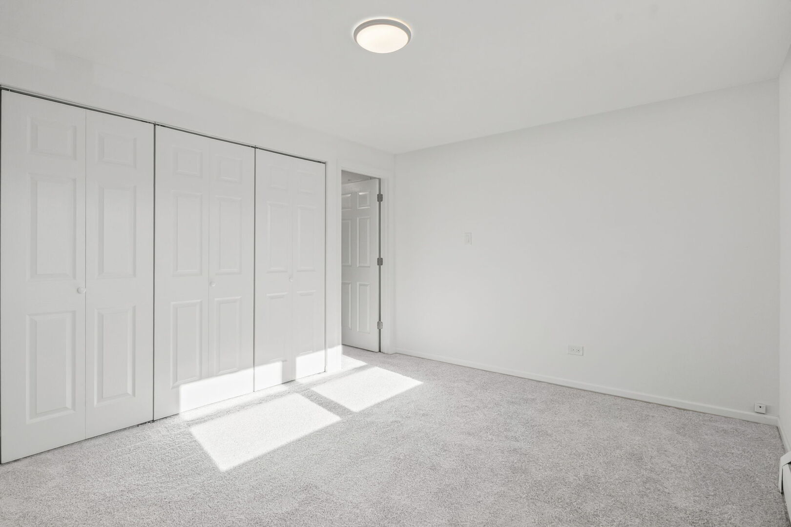 917 8th Avenue #9, La Grange, IL 60525