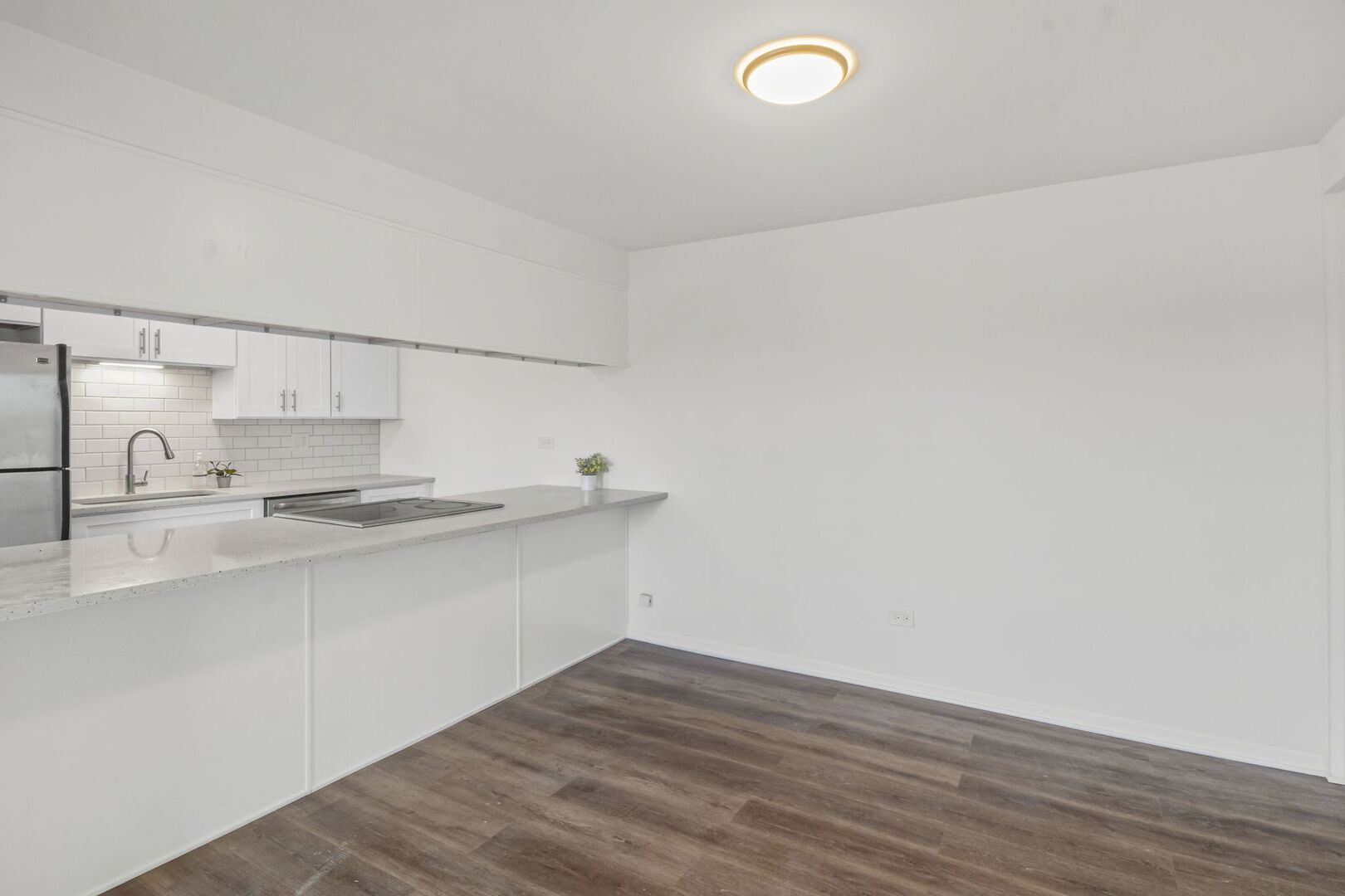 917 8th Avenue #9, La Grange, IL 60525