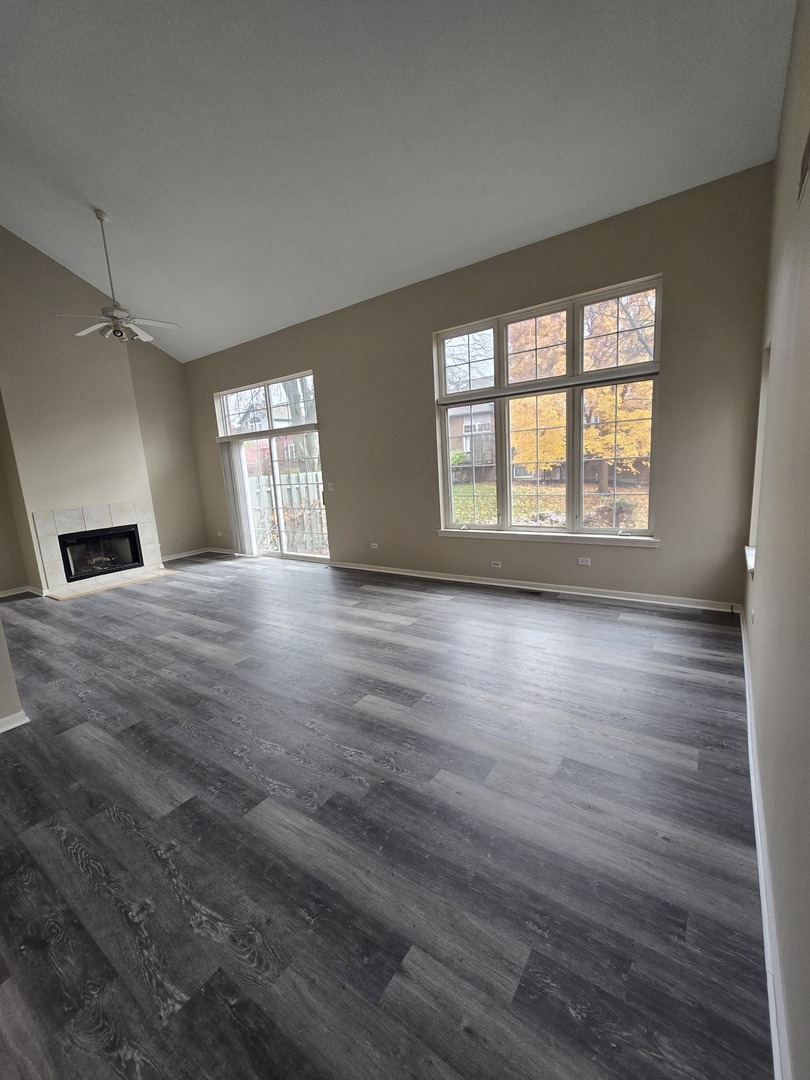 11257 Melrose Court, Orland Park, IL 60467