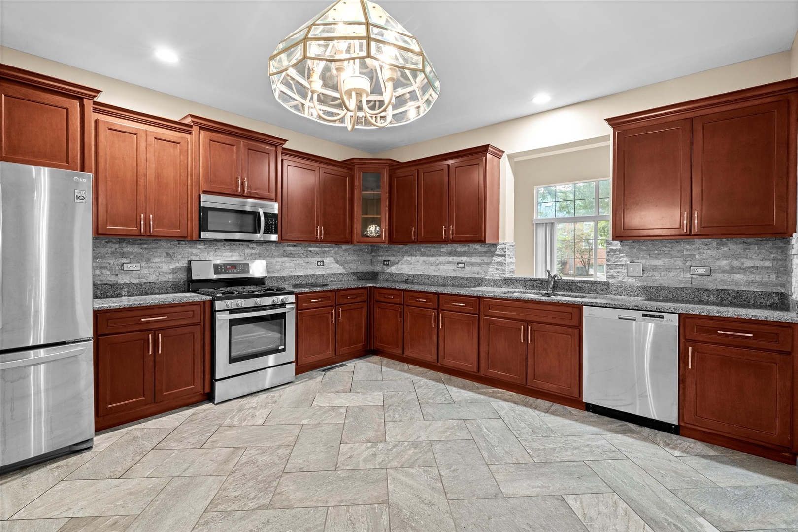 11257 Melrose Court, Orland Park, IL 60467