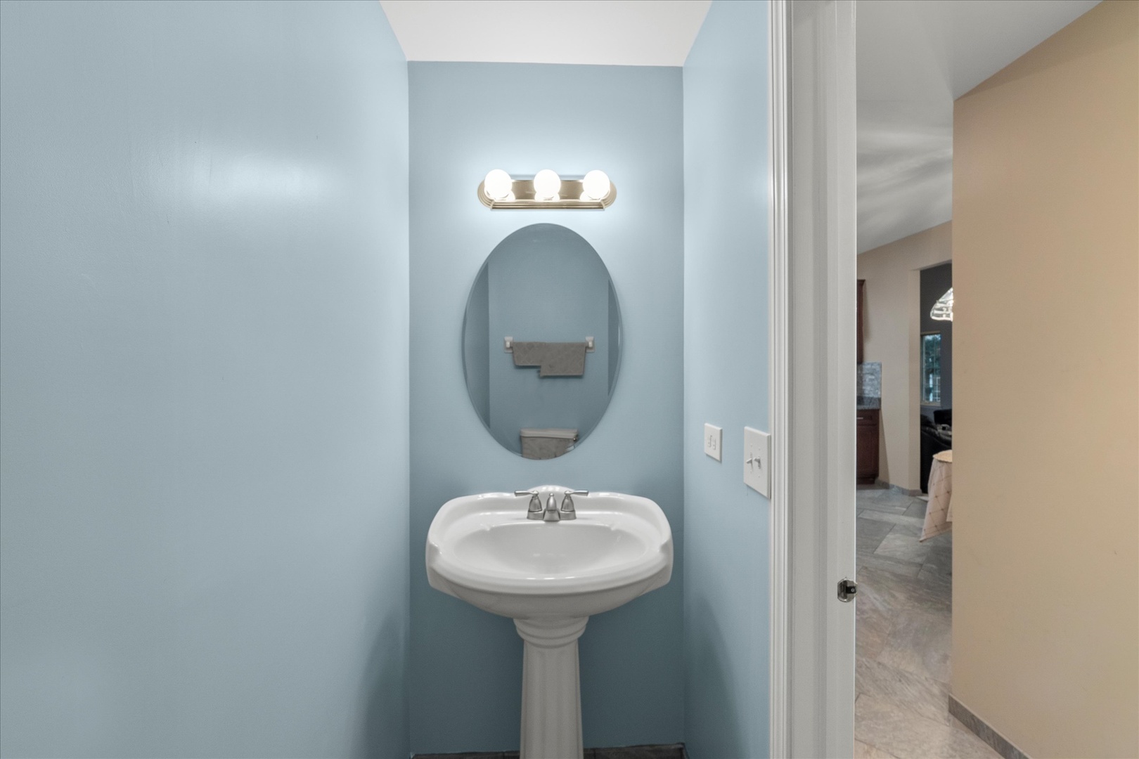 11257 Melrose Court, Orland Park, IL 60467