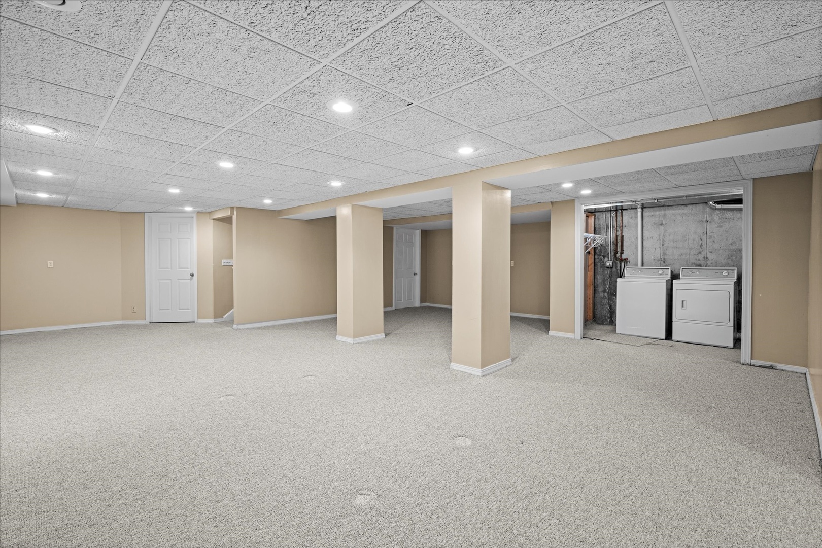 11257 Melrose Court, Orland Park, IL 60467