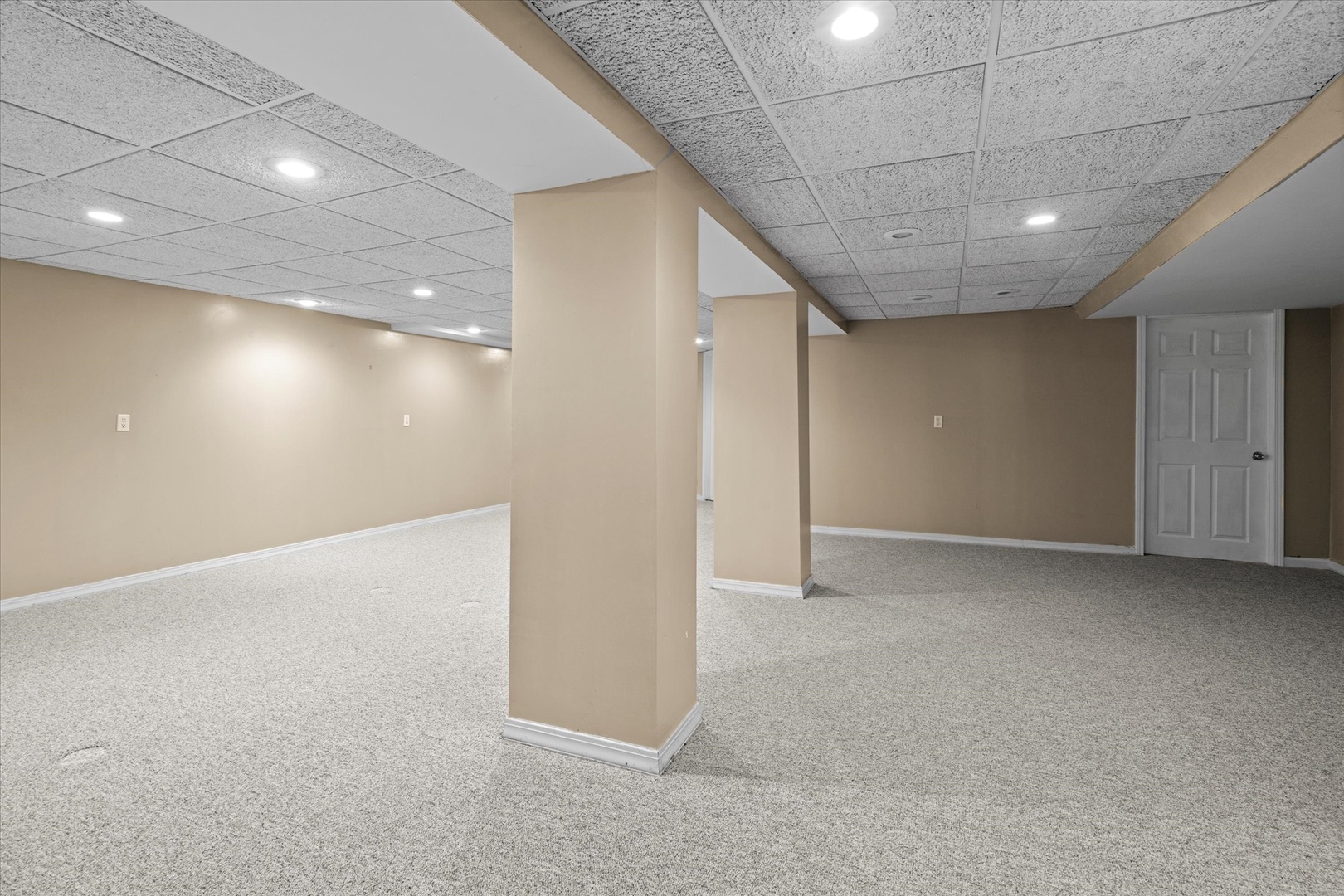 11257 Melrose Court, Orland Park, IL 60467