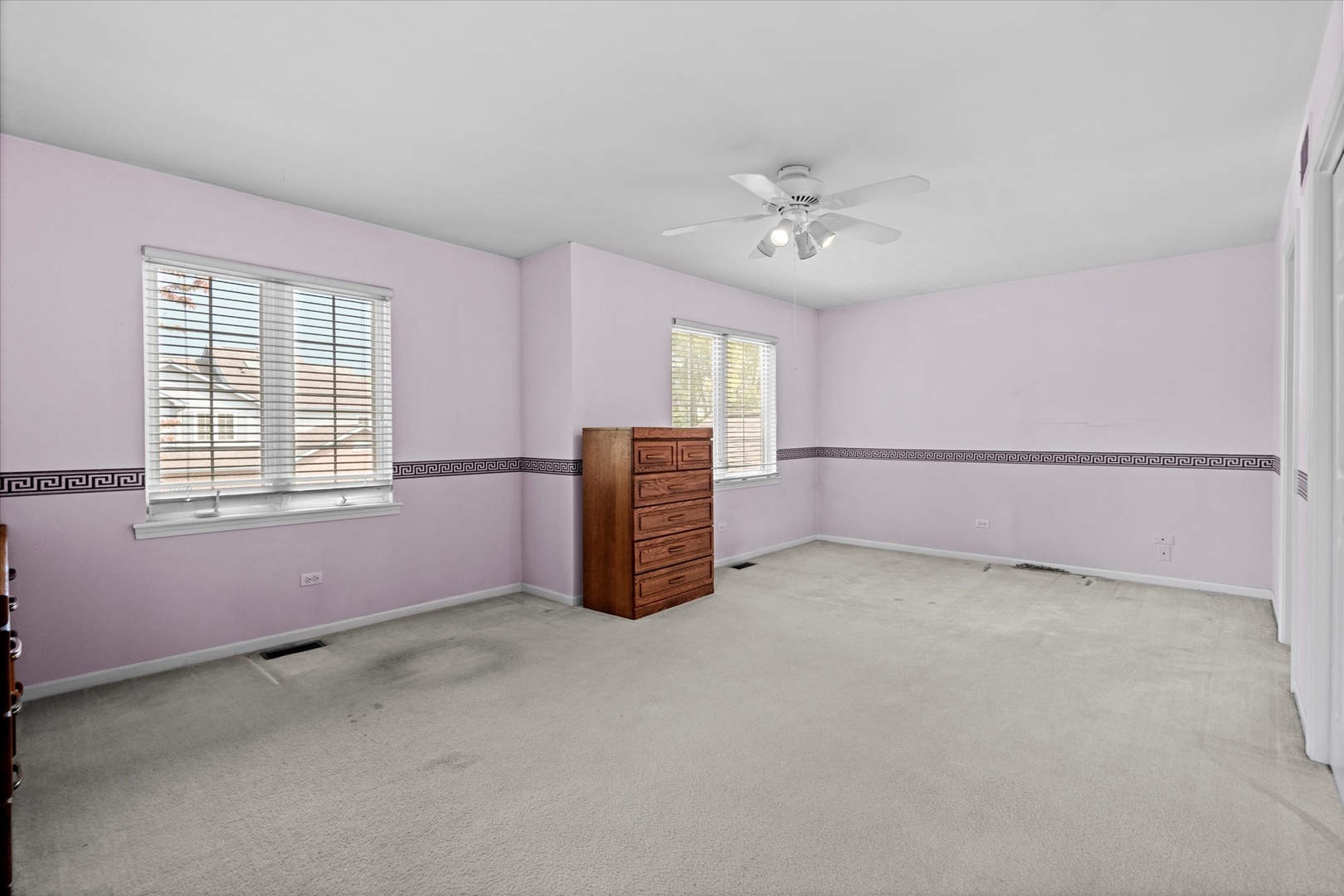 11257 Melrose Court, Orland Park, IL 60467